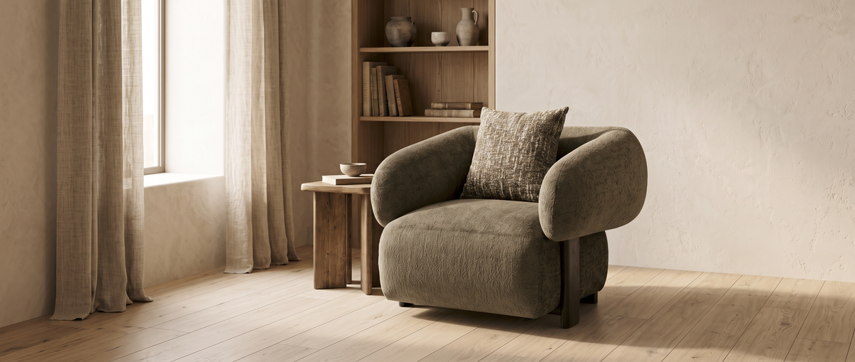 Fauteuils