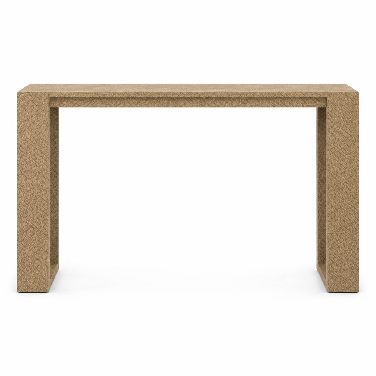 Console Romy homa home