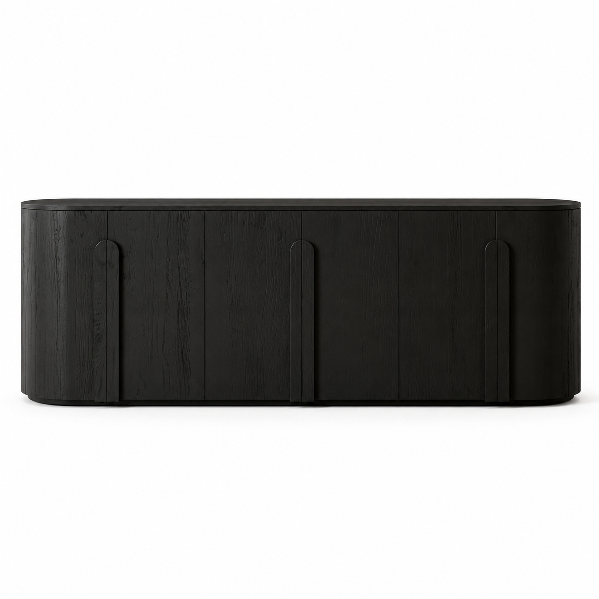 Buffet Sydney en 300cm homa home