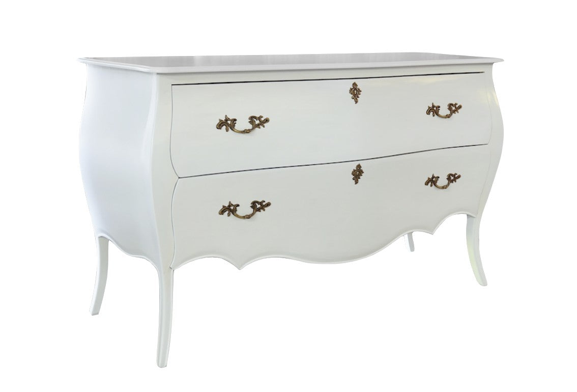 Commode Astana homa home