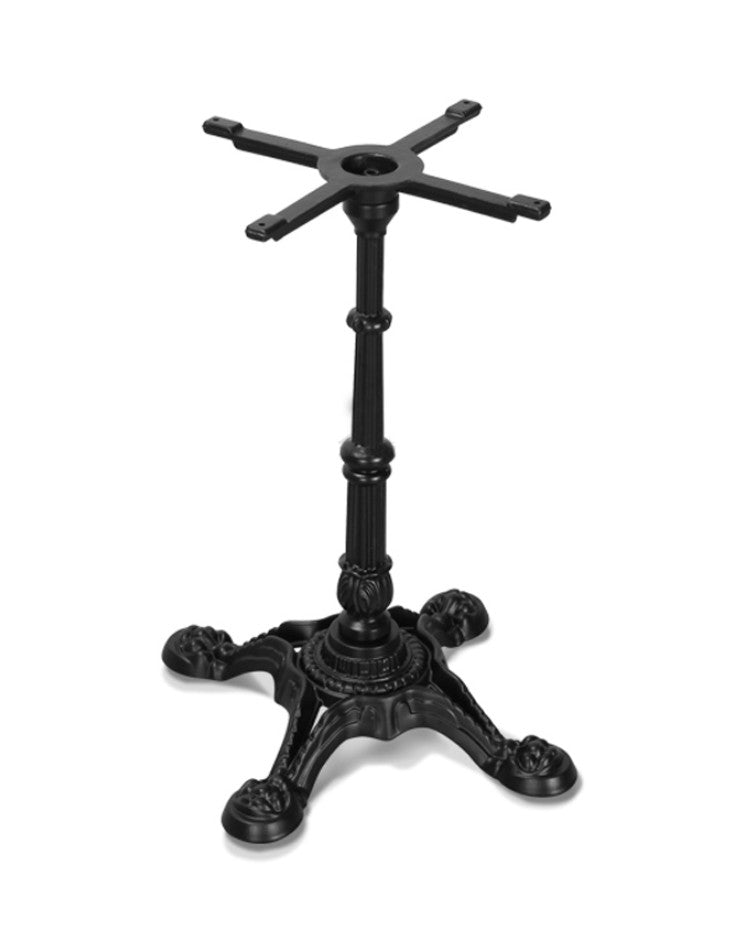Pied aconit homa home