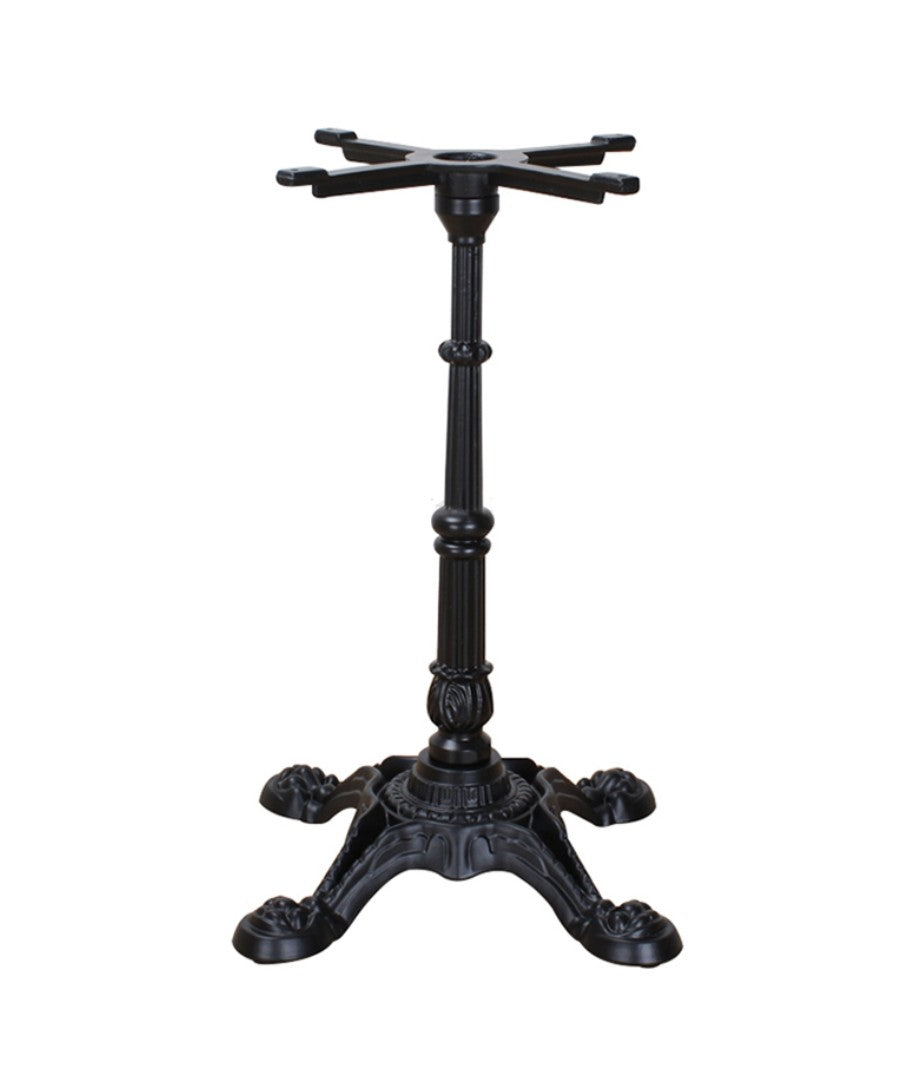 Pied aconit homa home