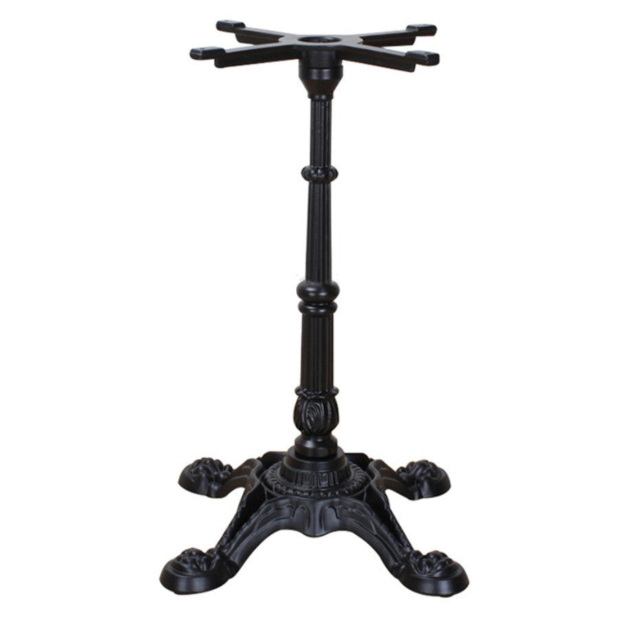 Pied aconit homa home