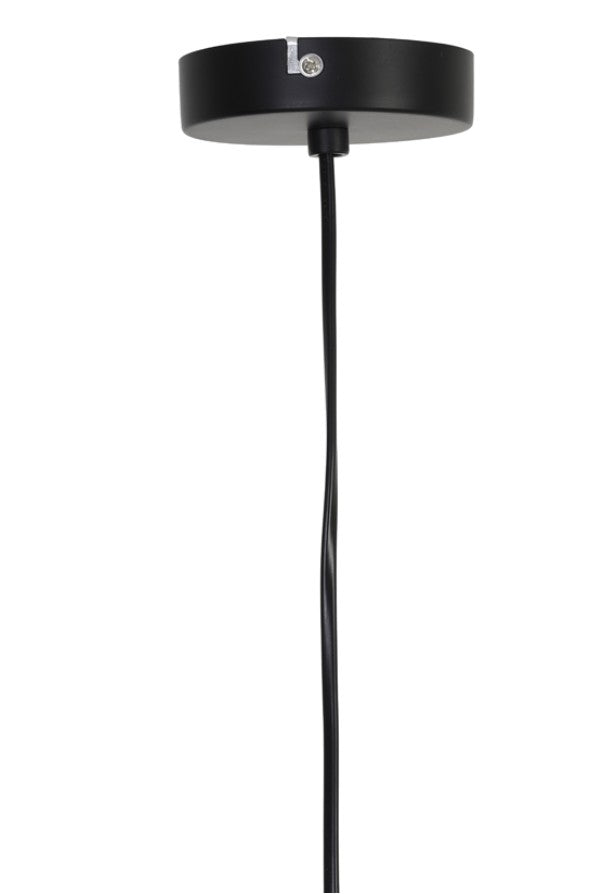 Suspension Mina vert homa home
