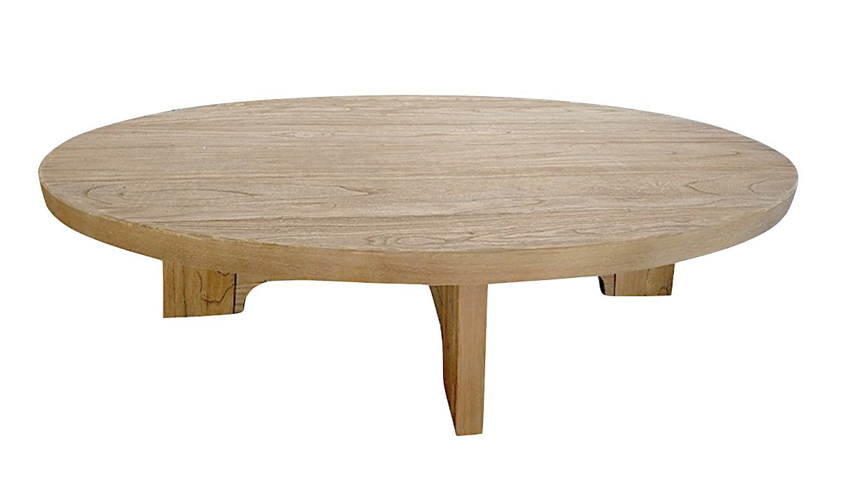 Table basse Romy homa home