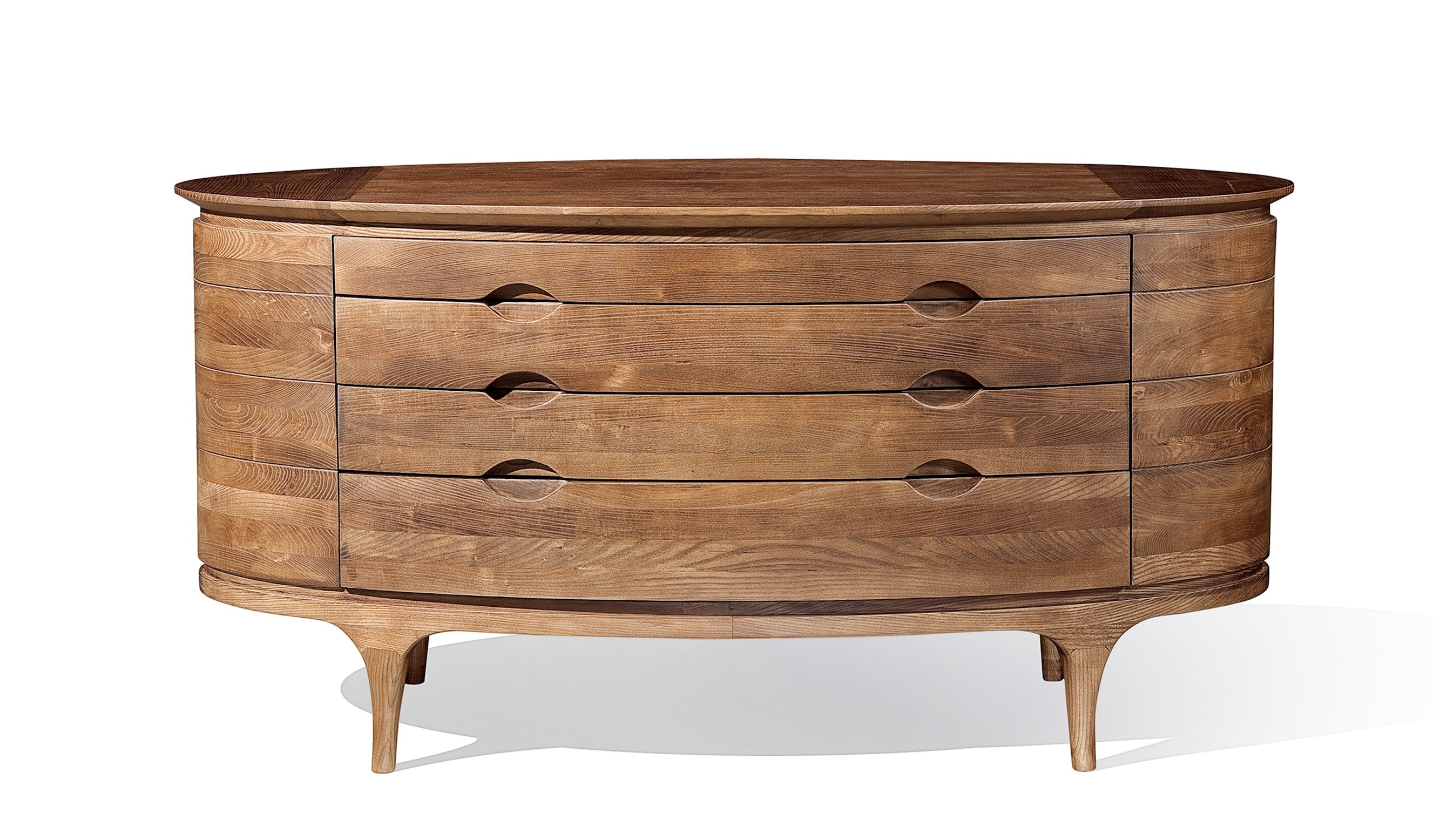 Commode Giulia homa home