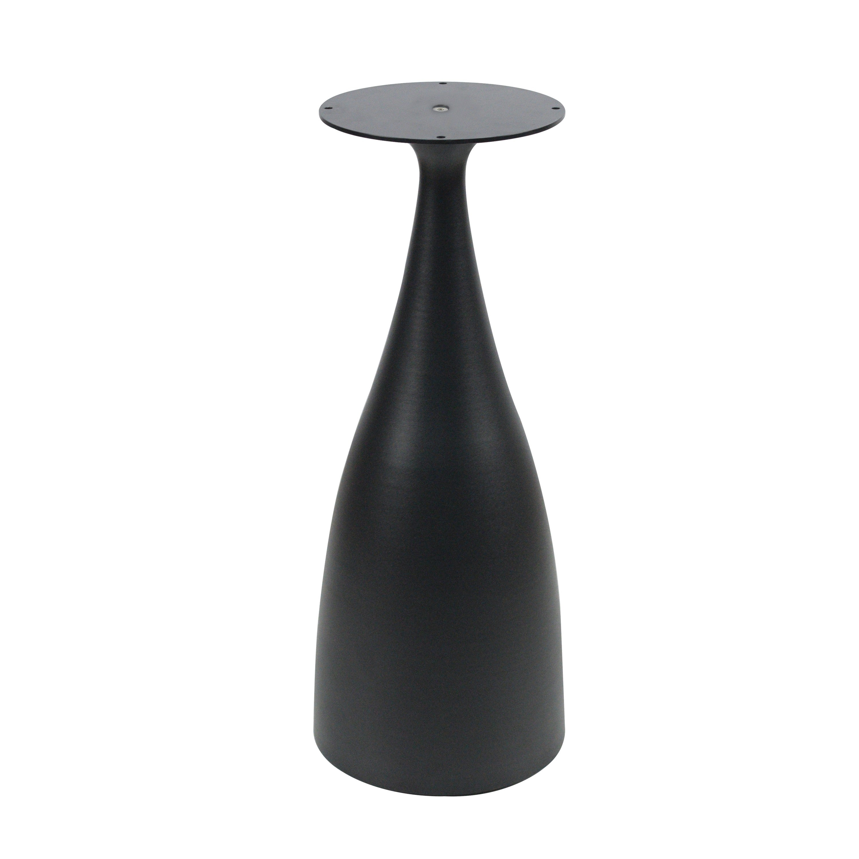 PIED LINCOLN HT 52 CM homa home