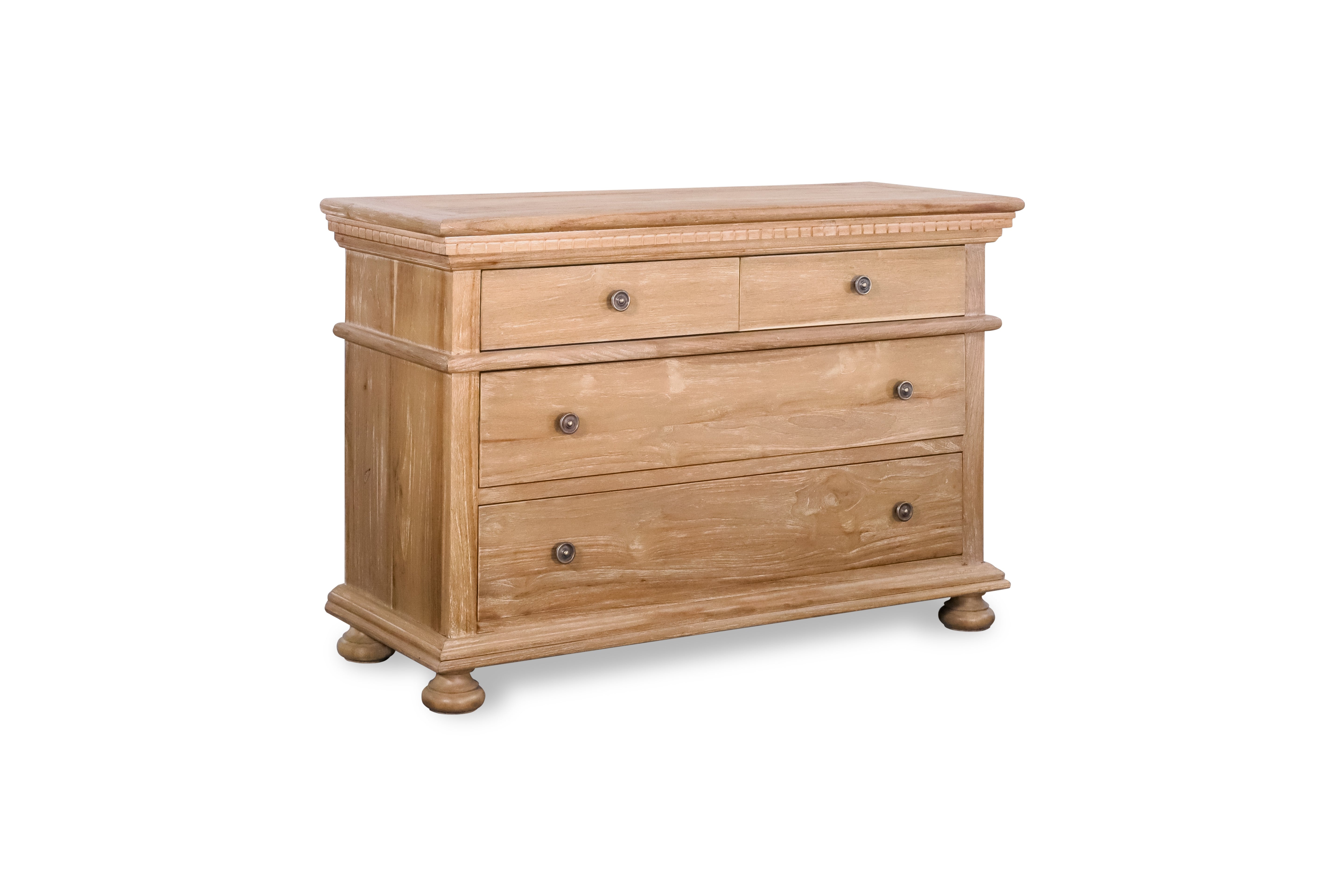 Commode Romane homa home