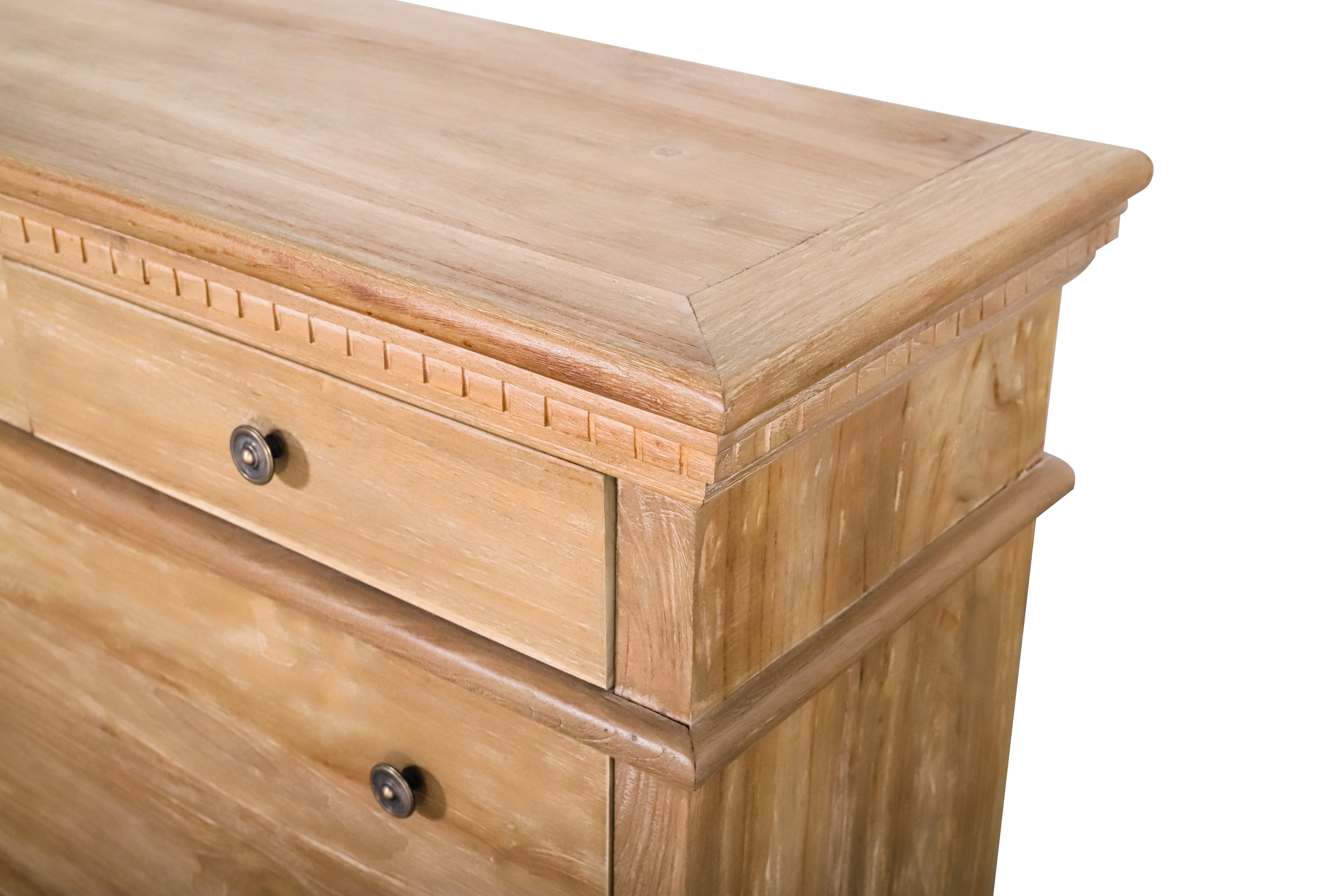 Commode Romane homa home