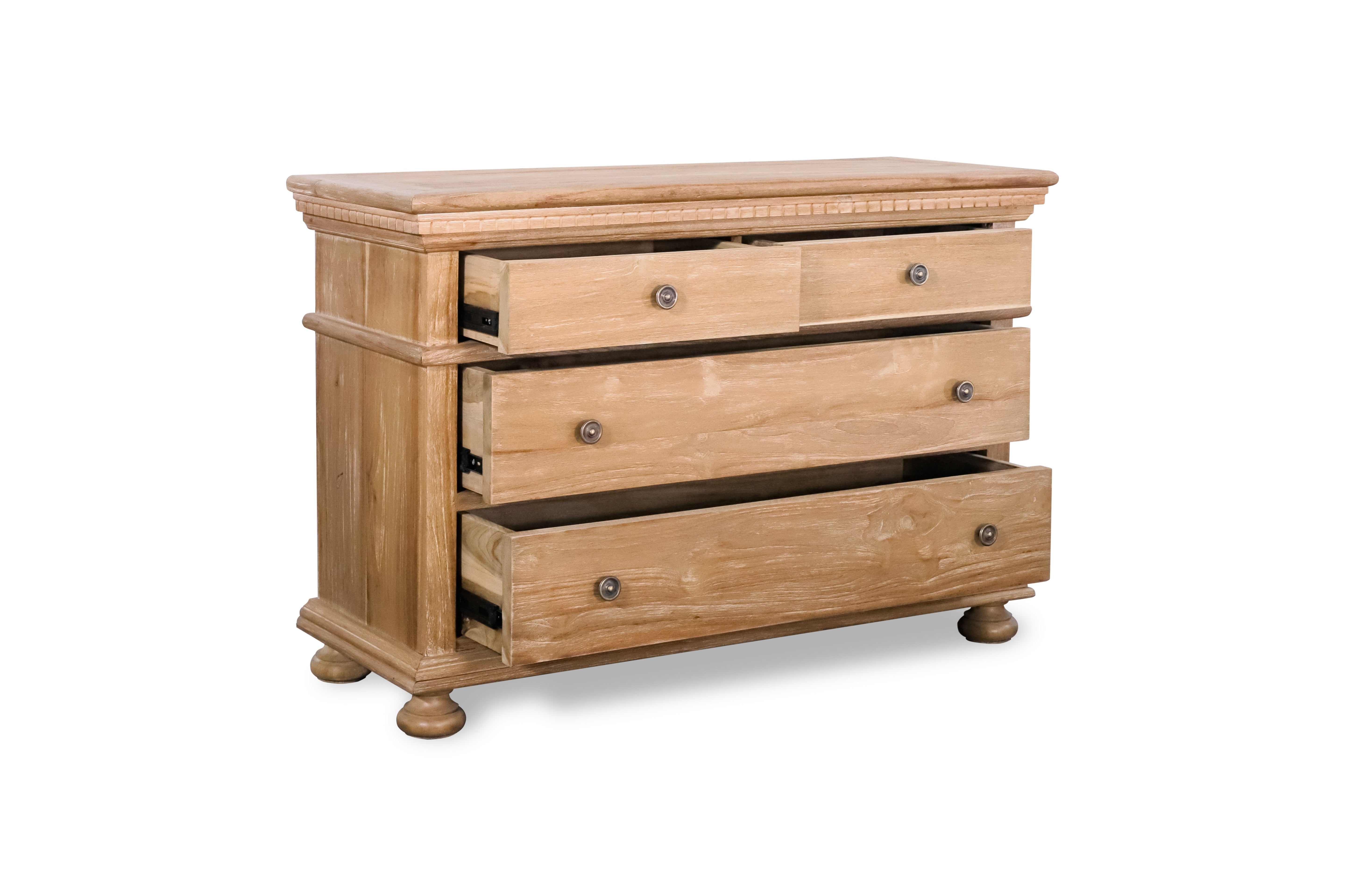 Commode Romane homa home