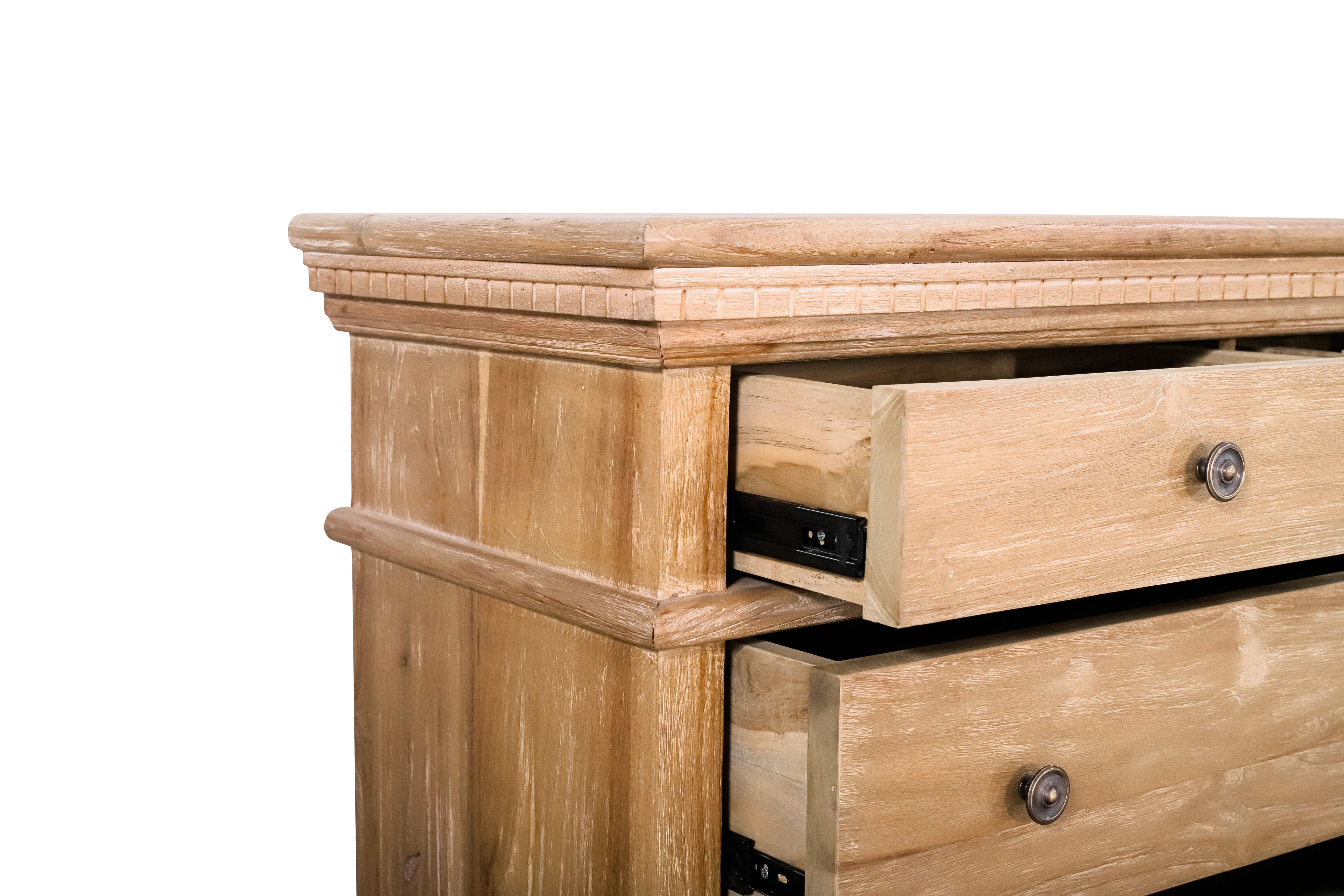 Commode Romane homa home