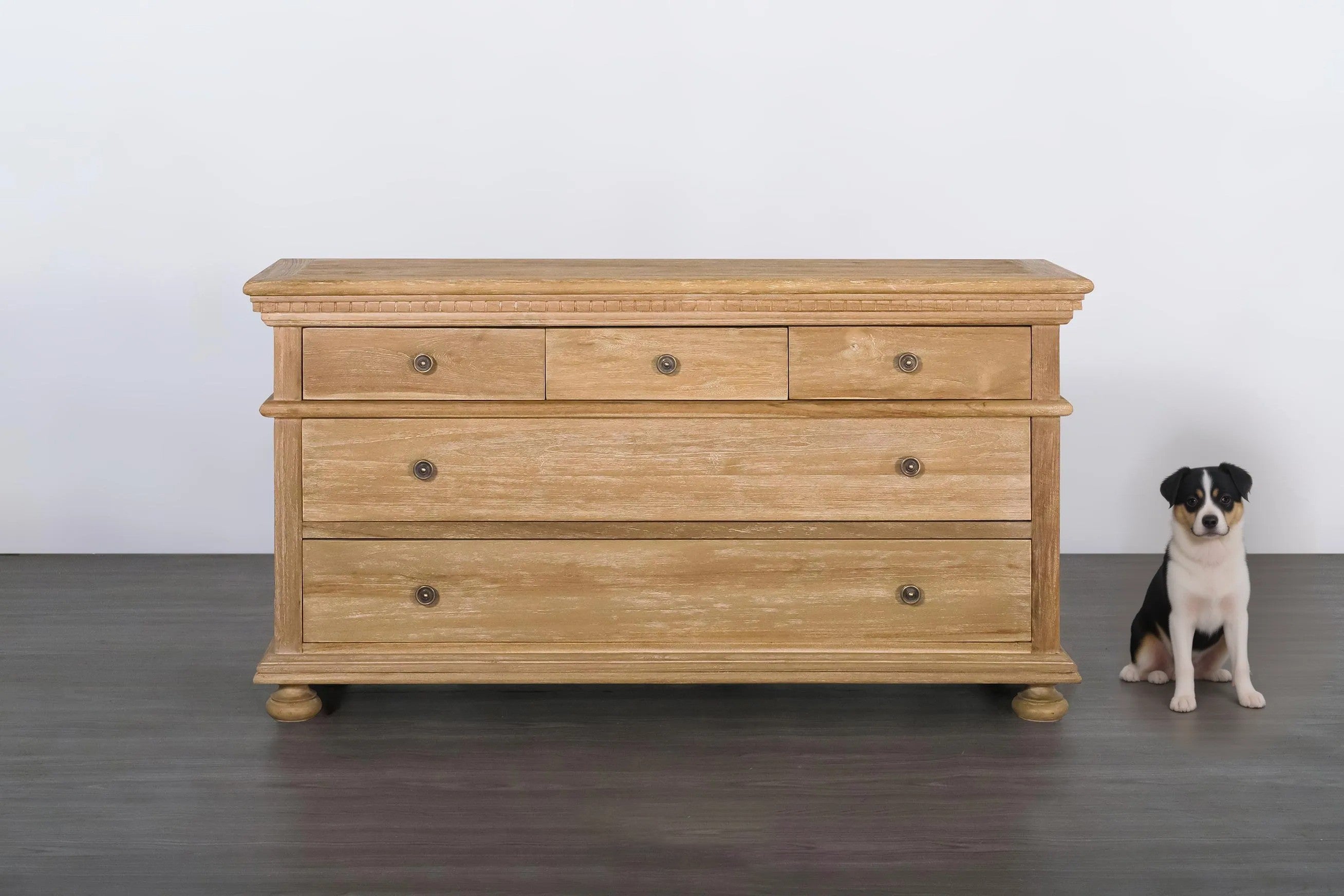 Commode Romance homa home