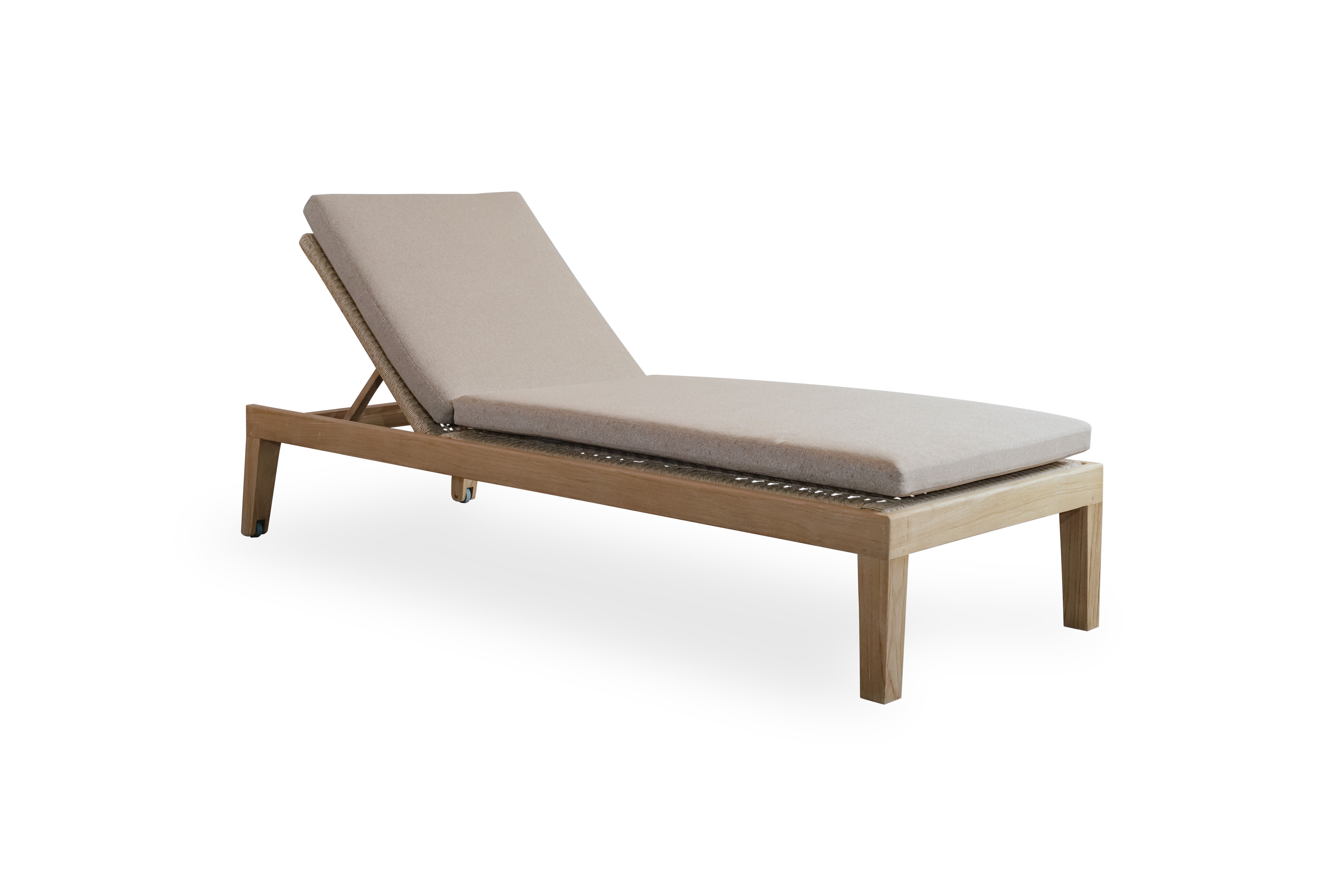 Transat Sienna homa home
