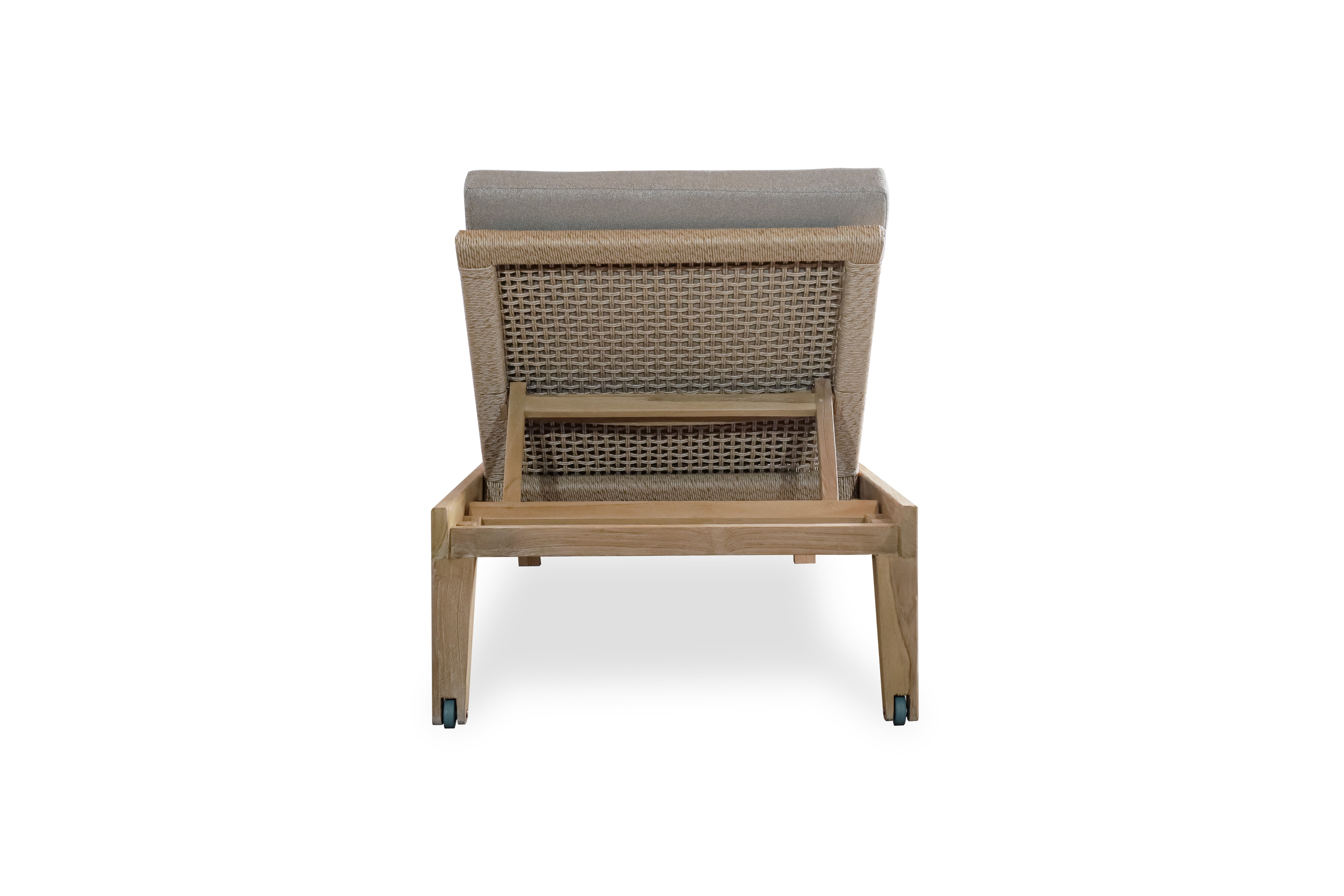 Transat Sienna homa home