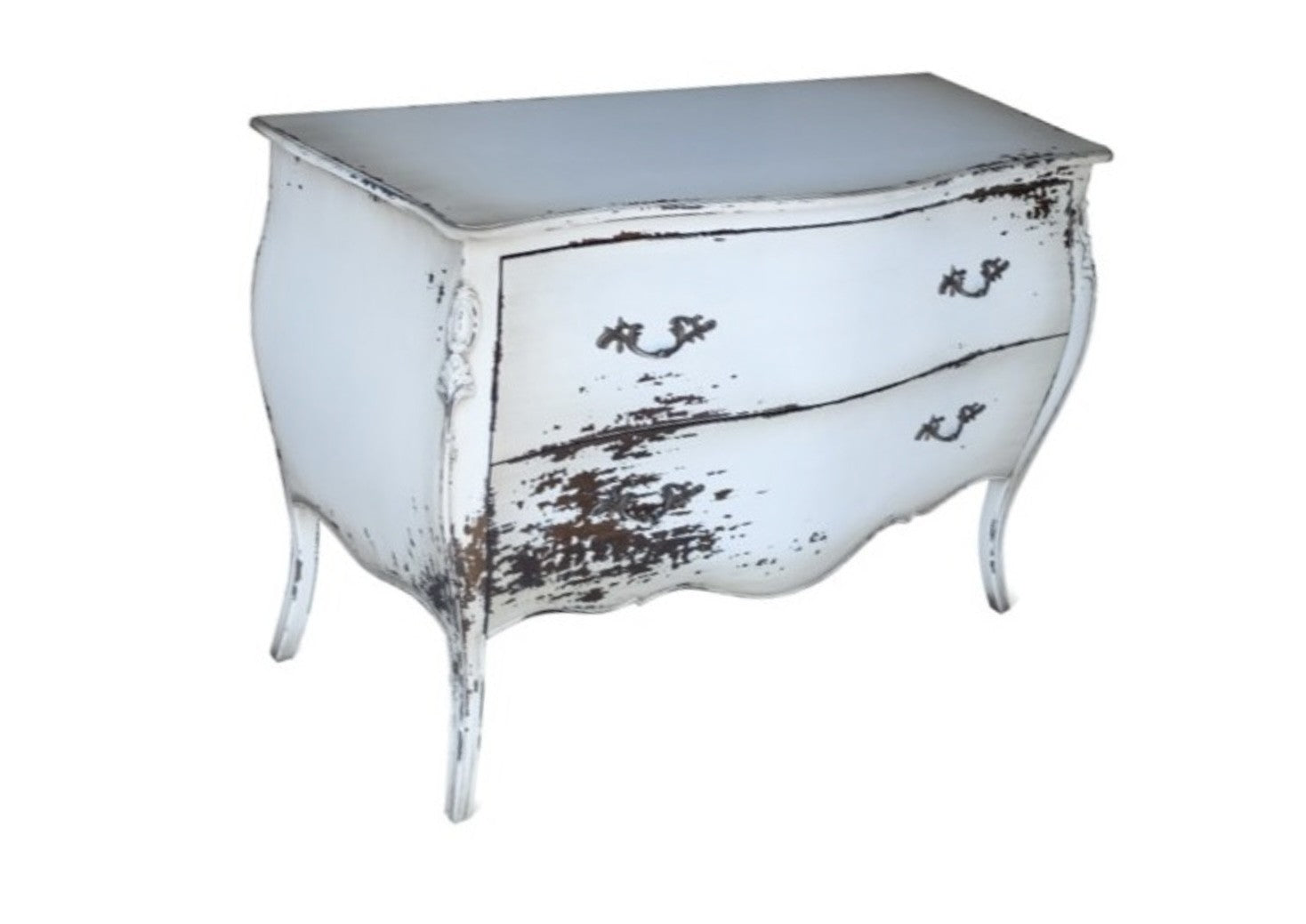 Commode Alaska homa home