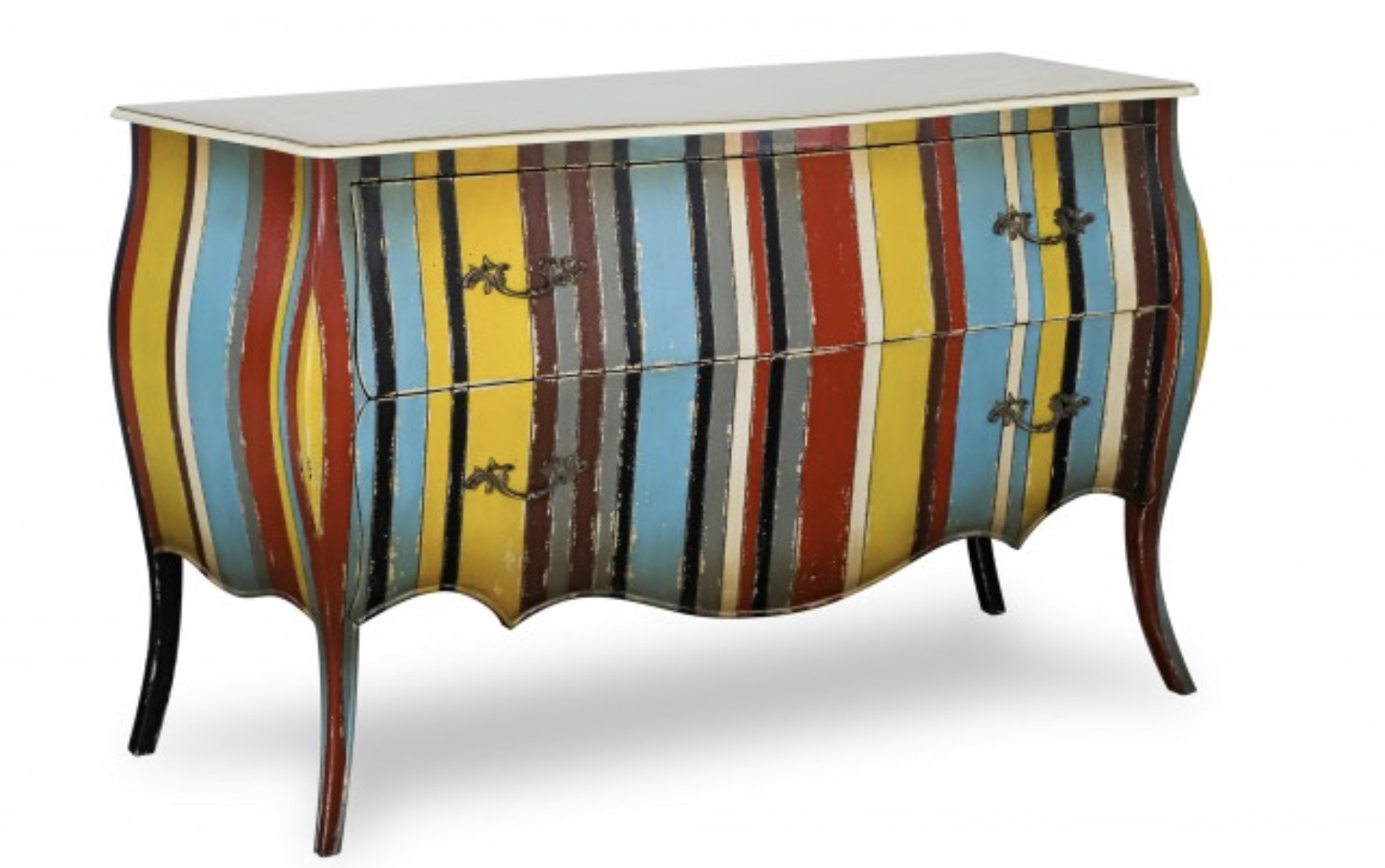 Commode Havane homa home
