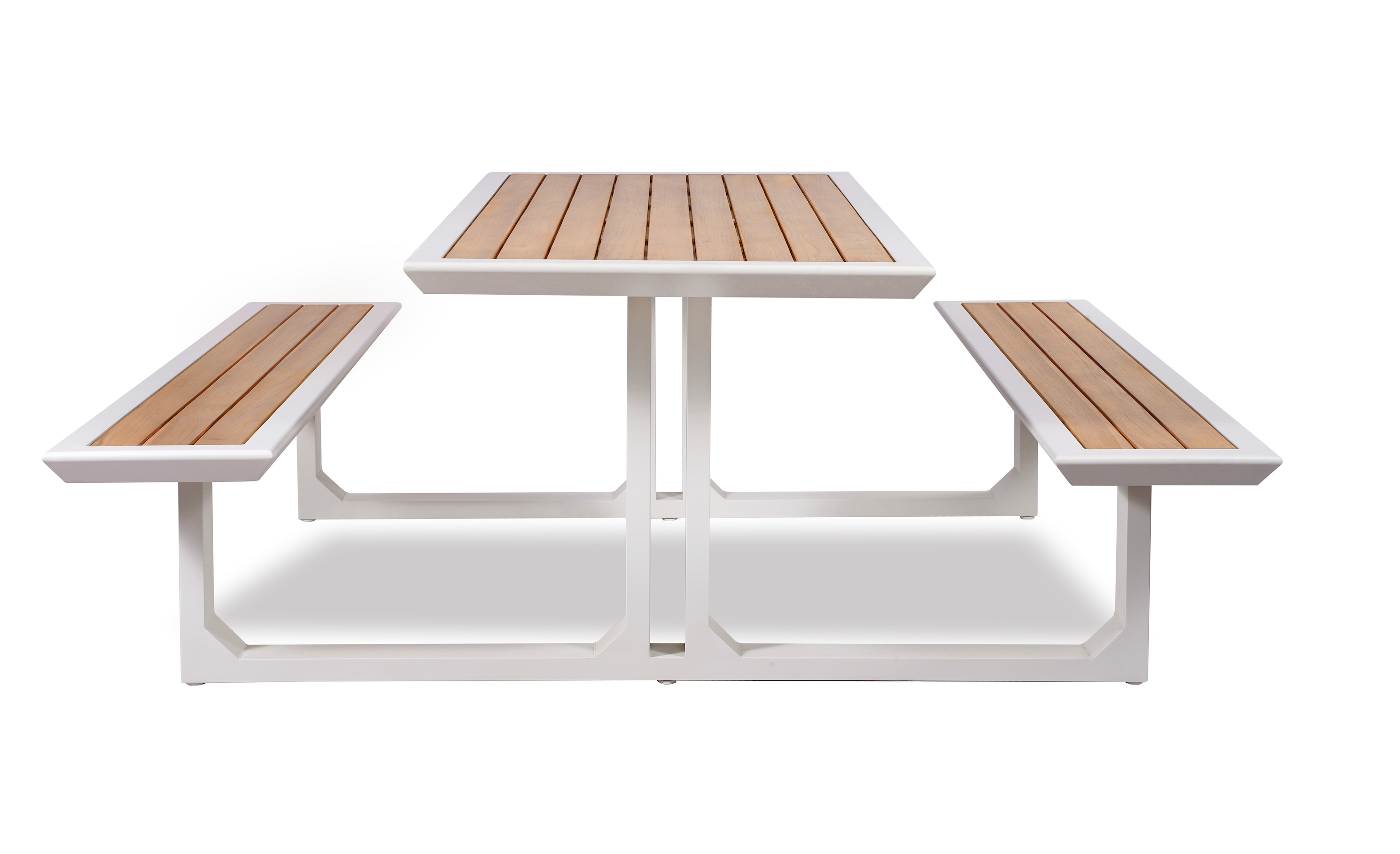 Table pik nik L'Empreinte