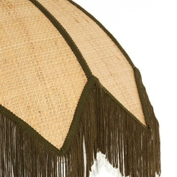 Suspension Soffia 32.5x45cm homa home