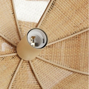 Suspension Soffia 32.5x45cm homa home