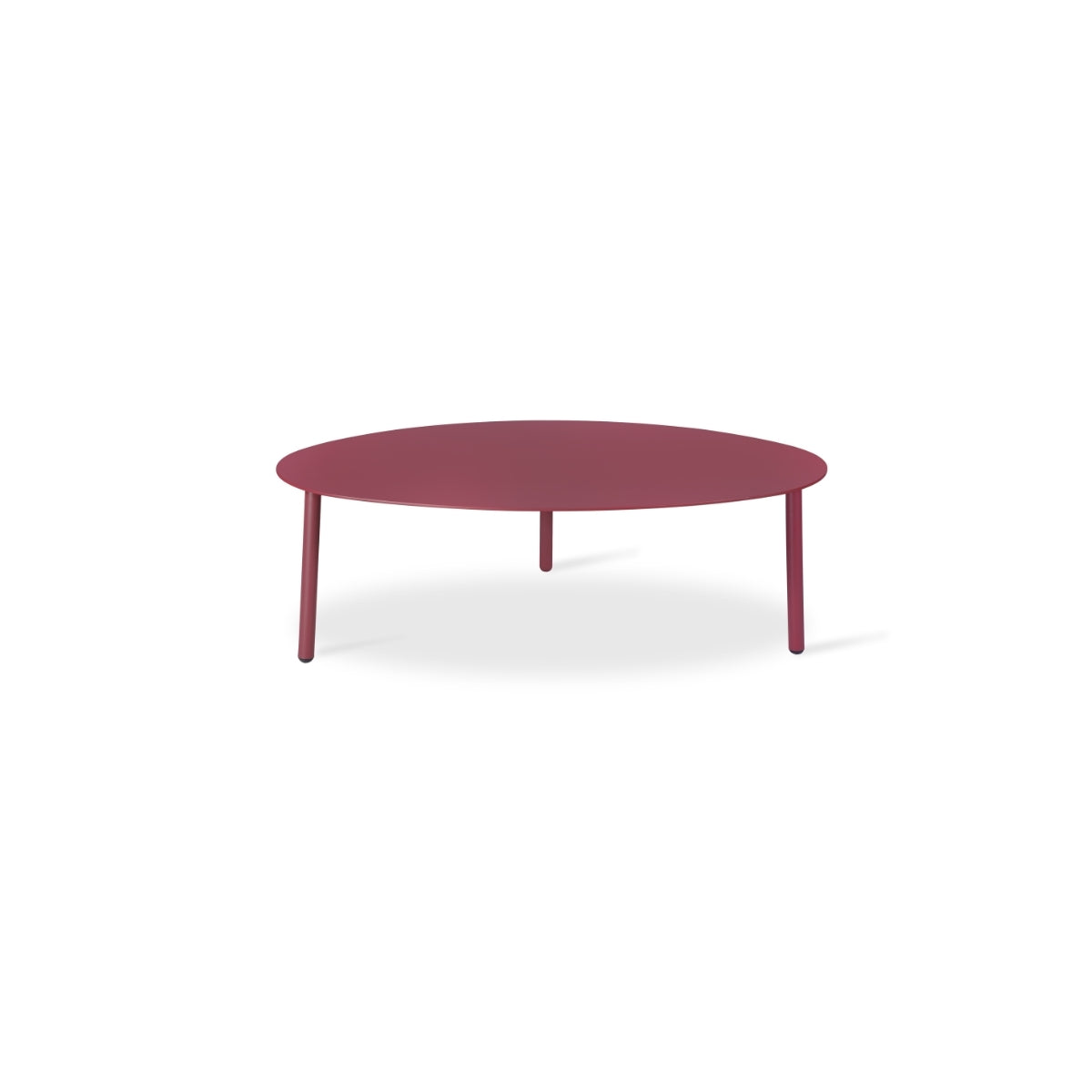 Salon complet HOLLY Wine homa home