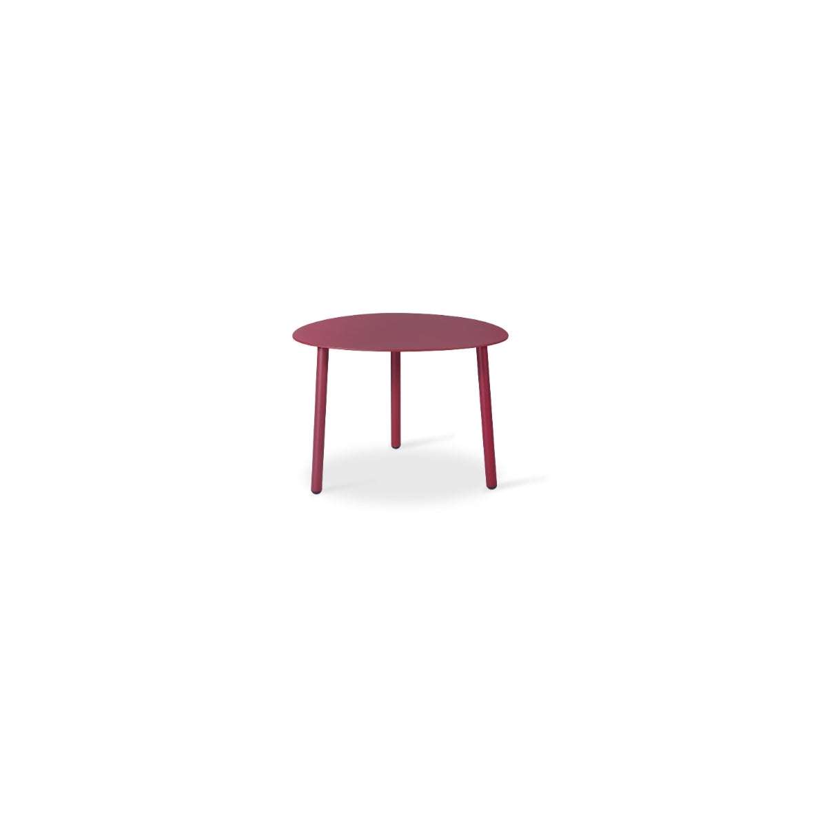 Salon complet HOLLY Wine homa home