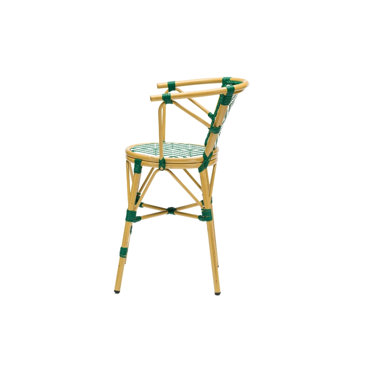 Tabouret Sonia homa home