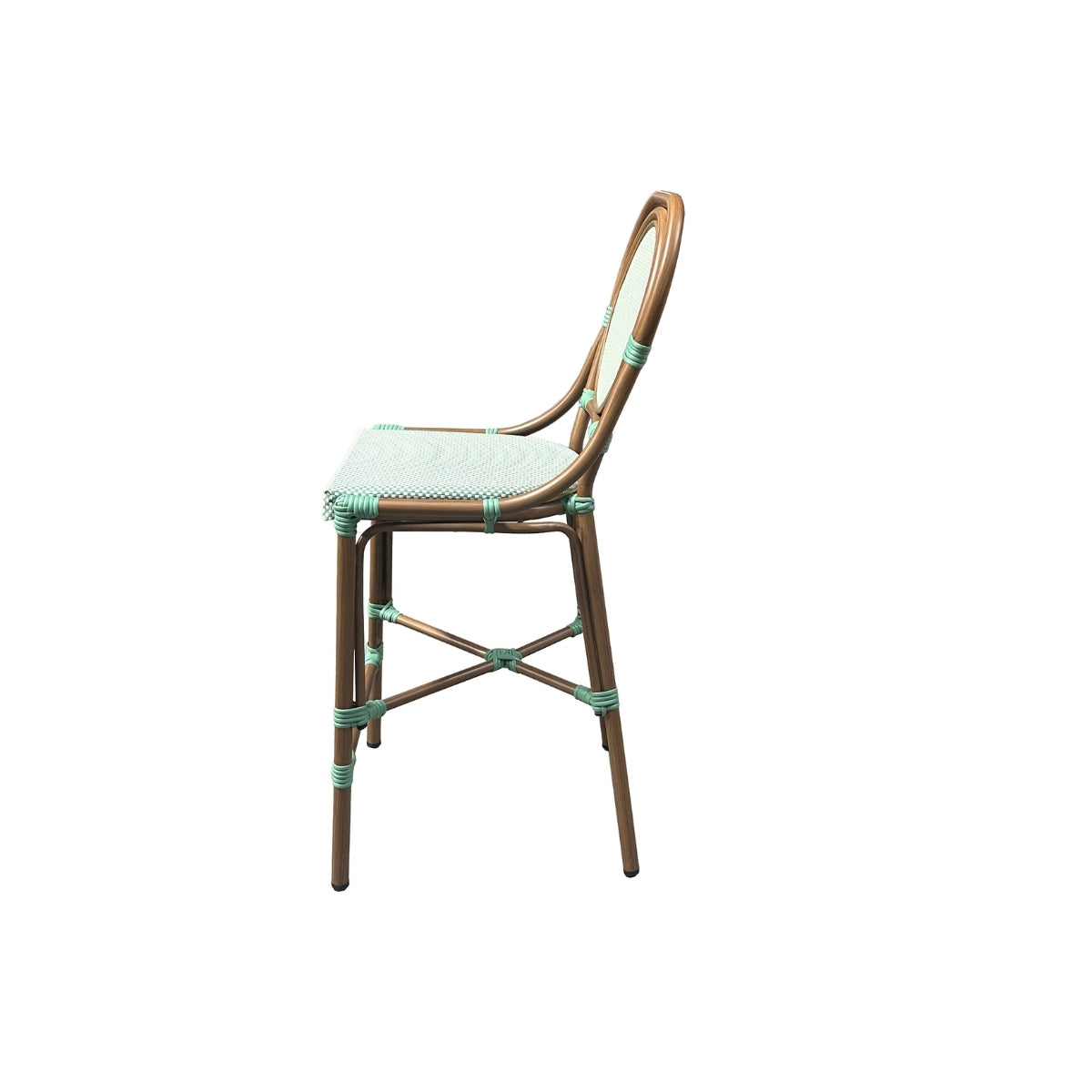 Tabouret Charlie homa home