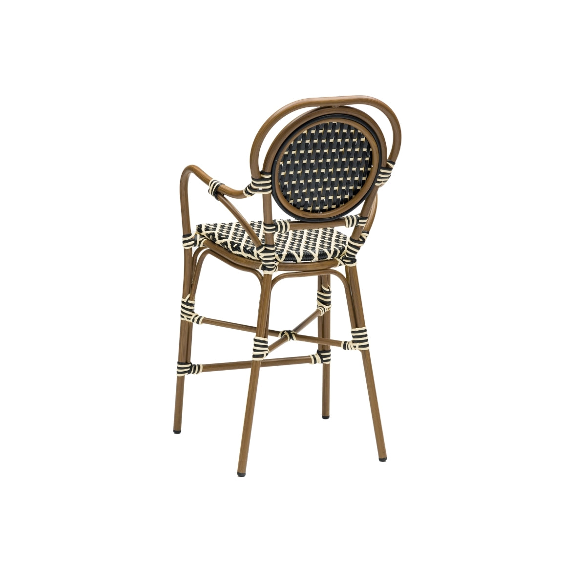 Tabouret Erica homa home