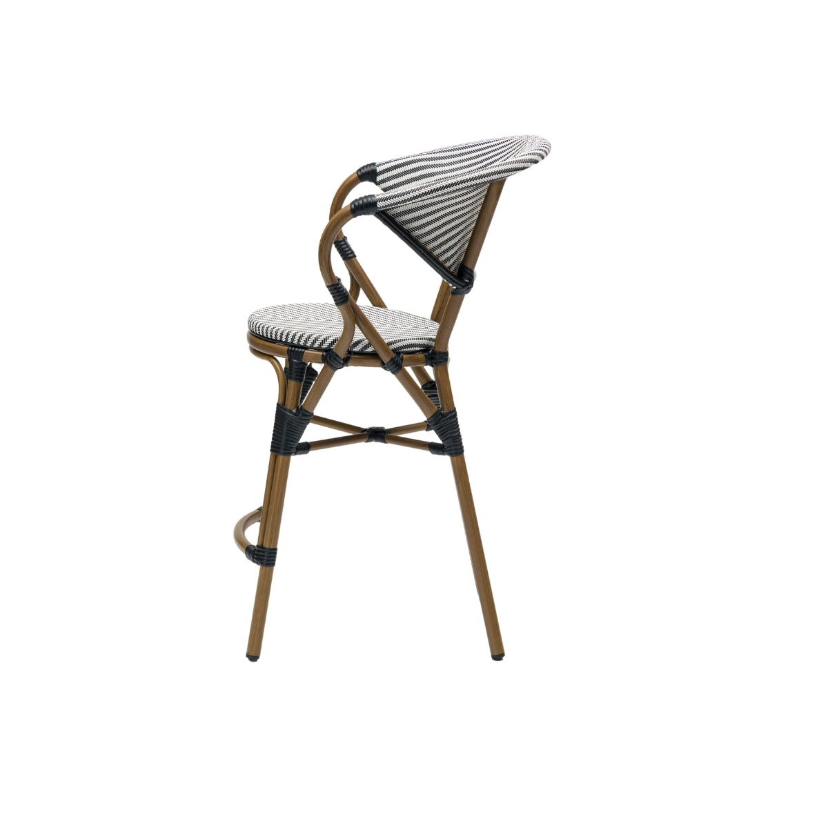 Tabouret Ava homa home