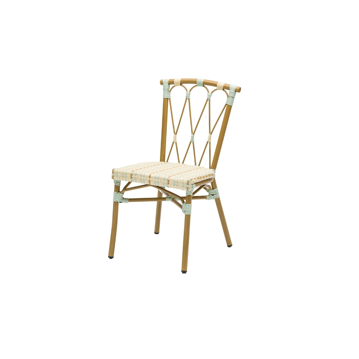 Chaise Siham homa home