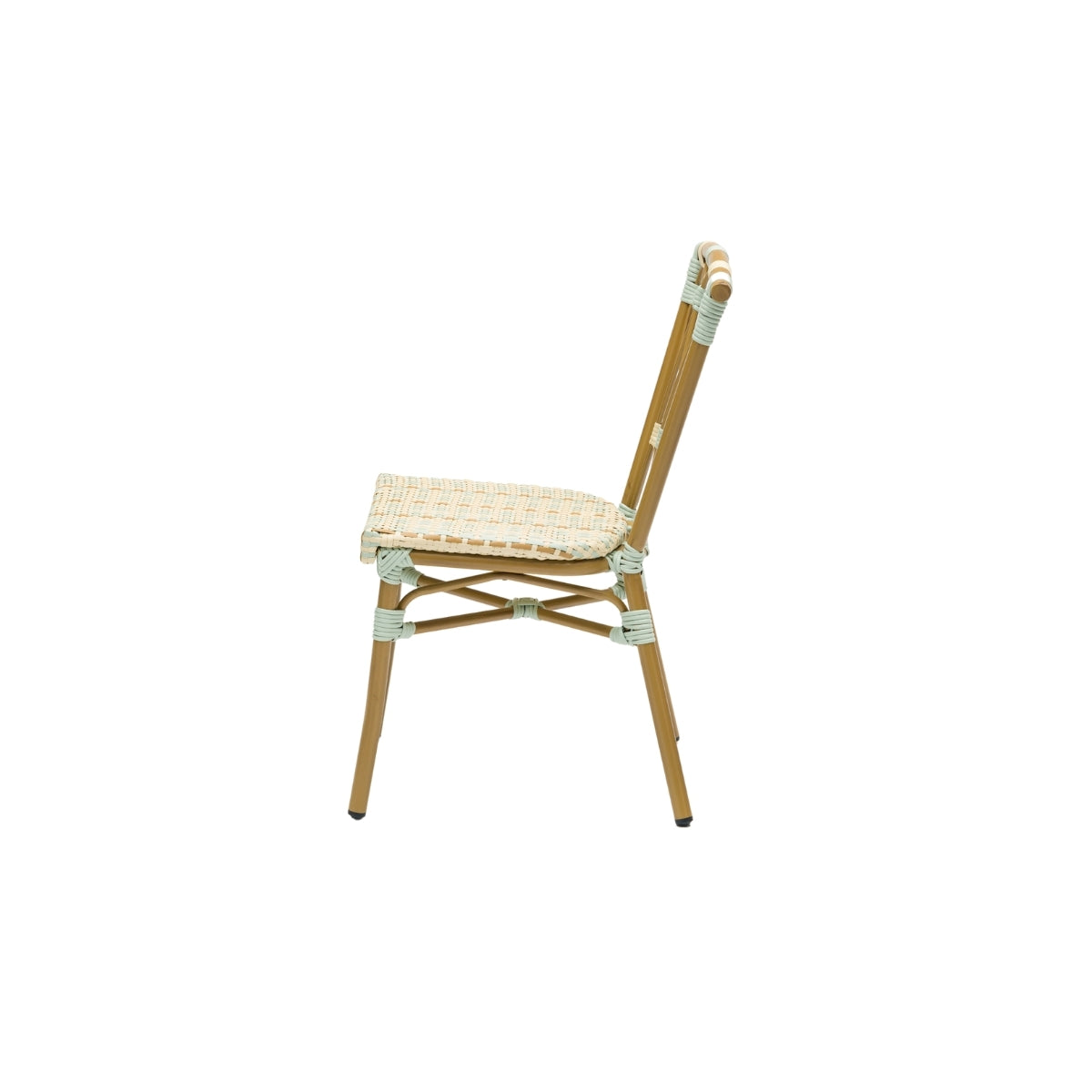 Chaise Siham homa home