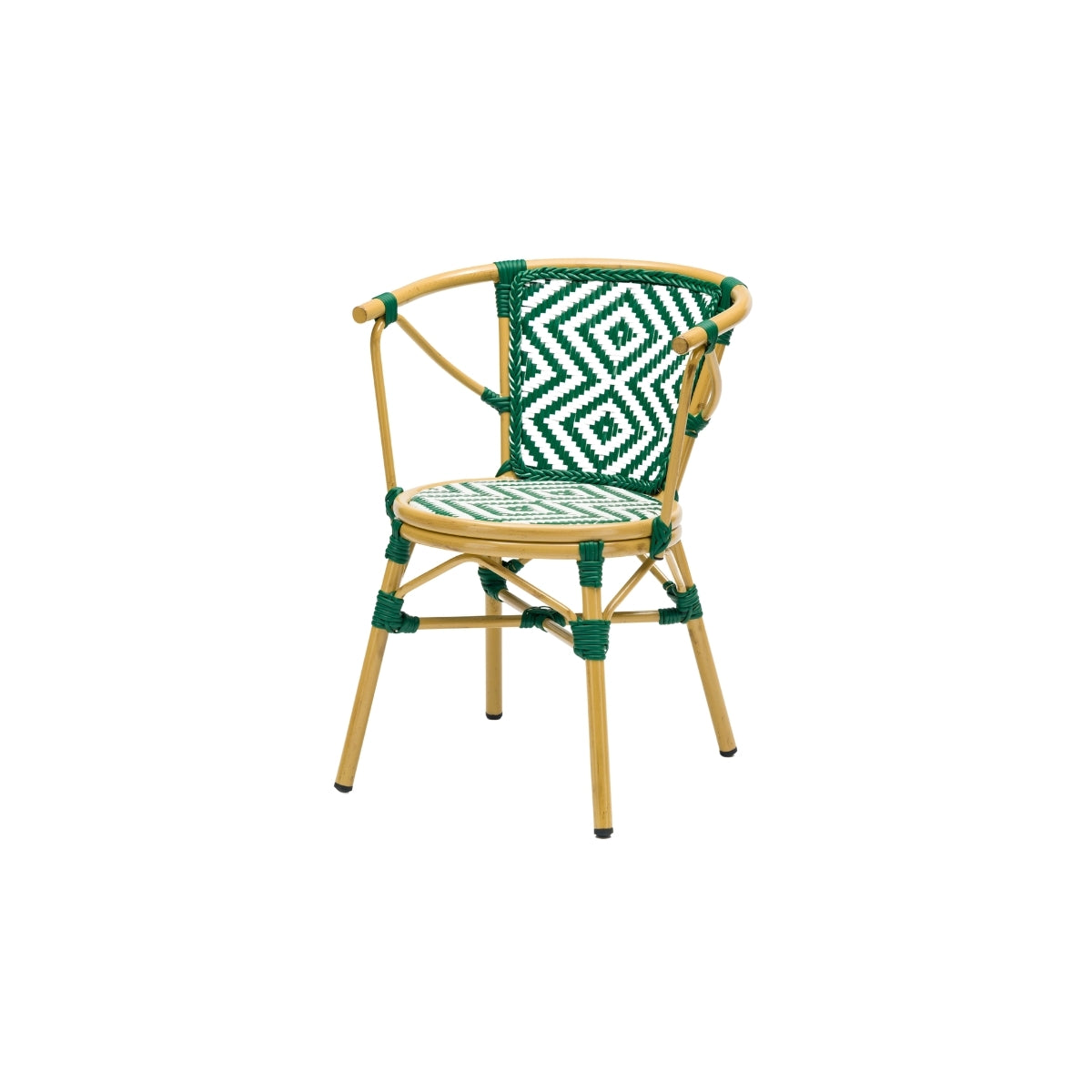 Fauteuil Sonia homa home