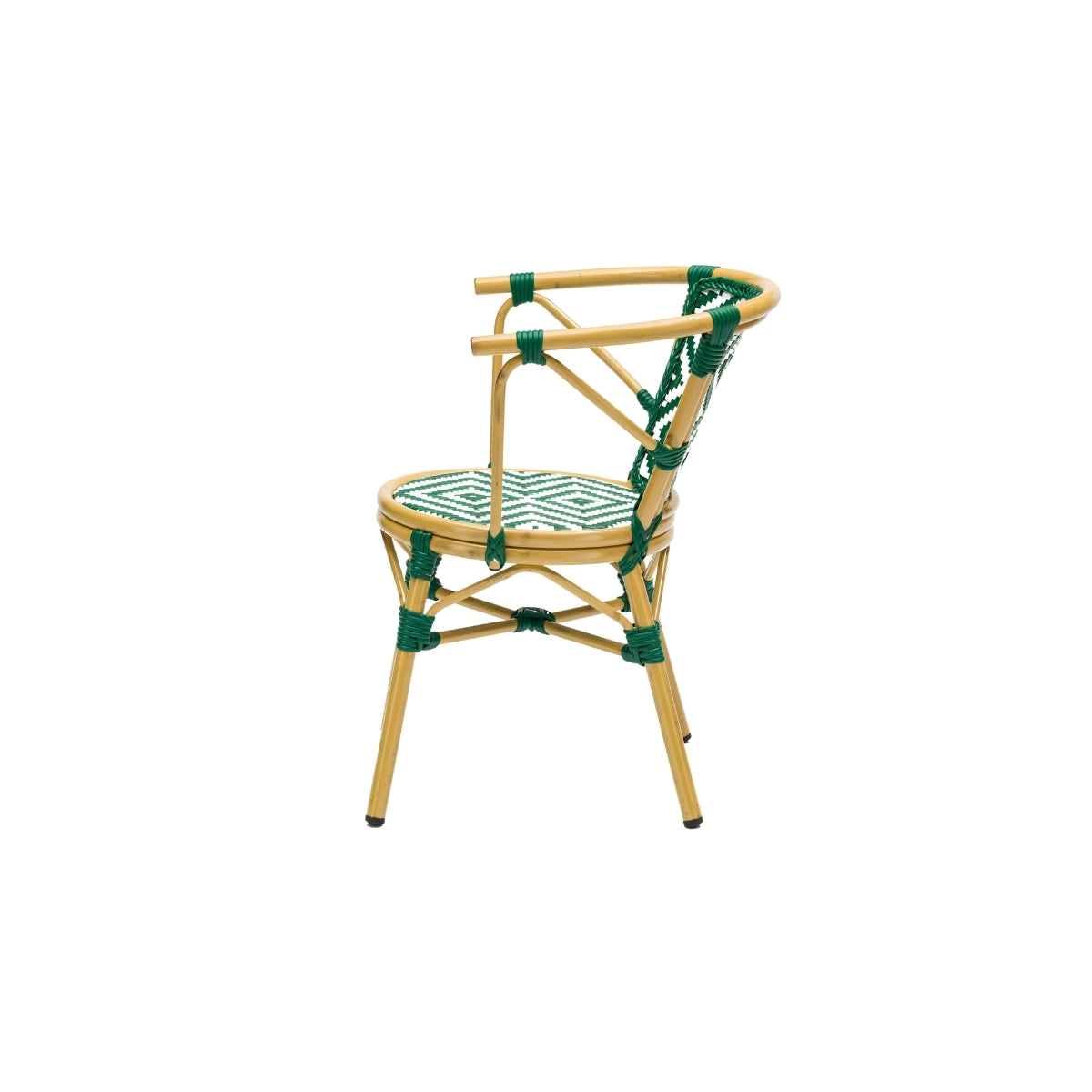 Fauteuil Sonia homa home