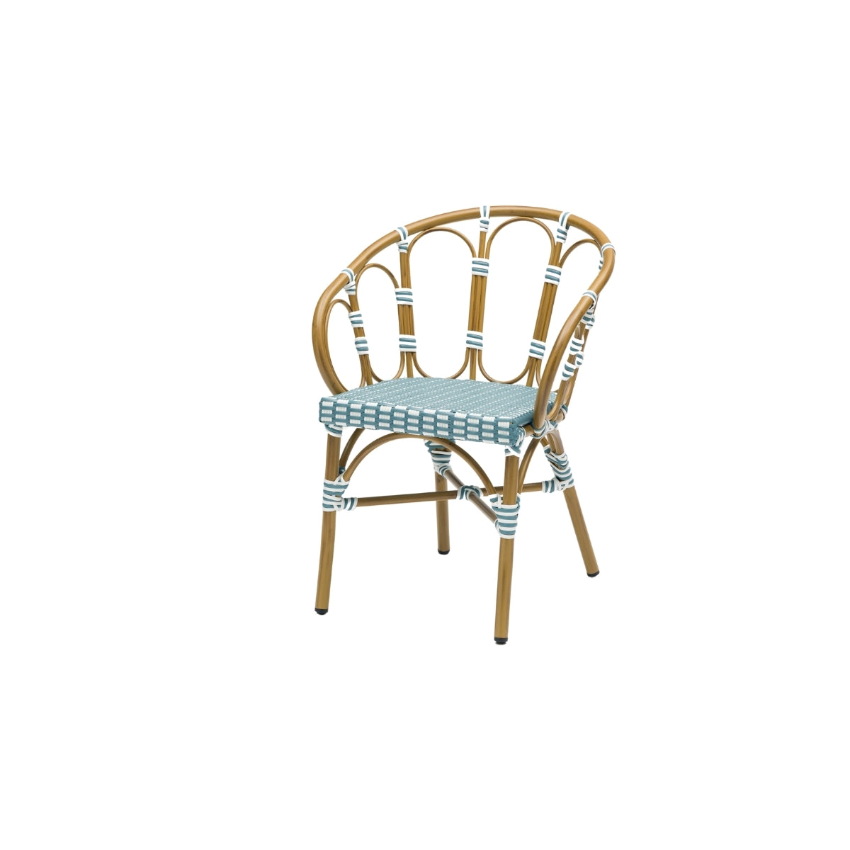 Fauteuil Elia homa home