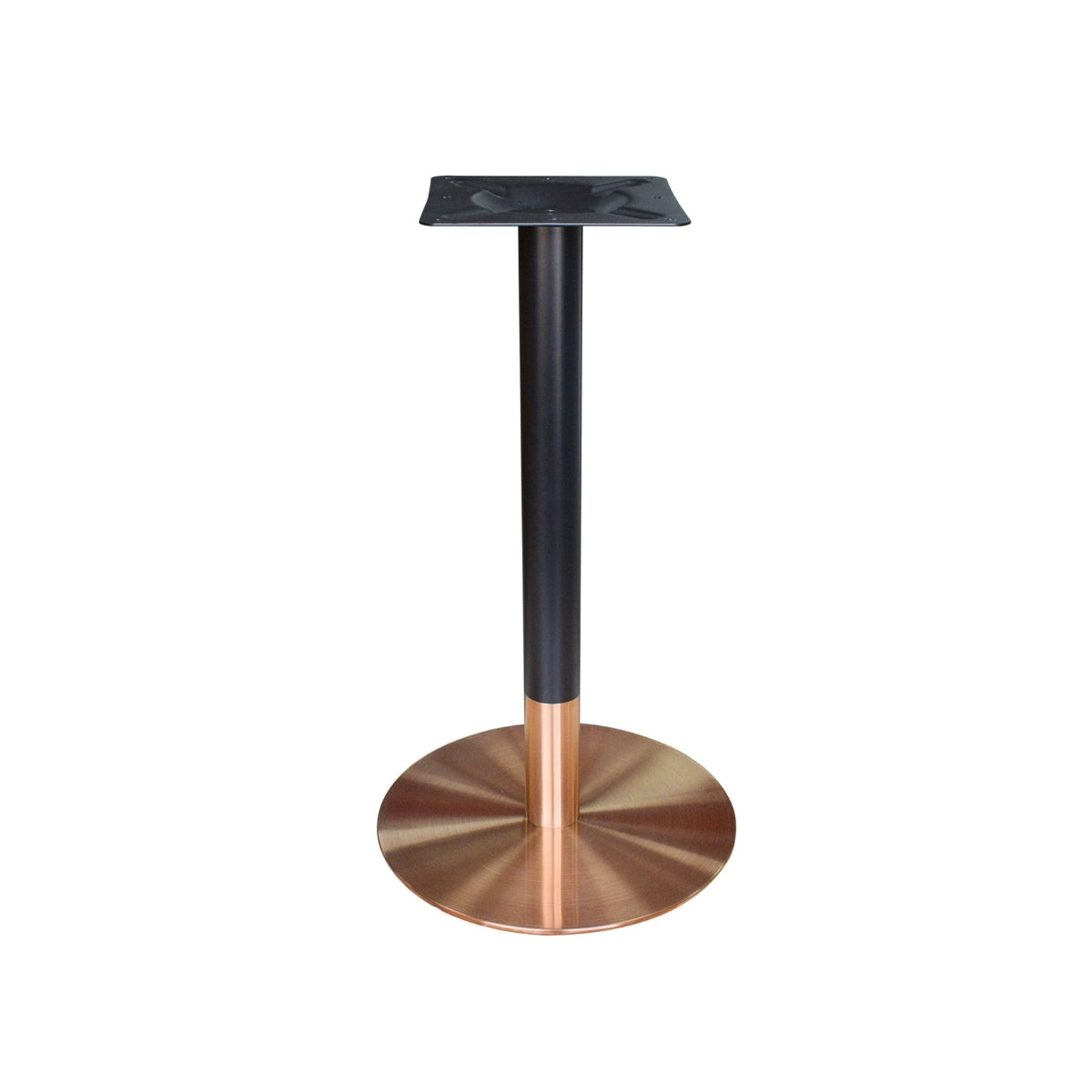 Pied Lima Base Ronde L'Empreinte