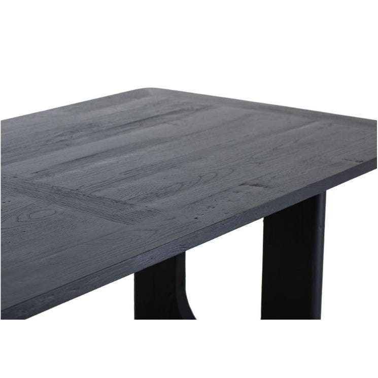 Table à manger Sydney en 220cm L'Empreinte
