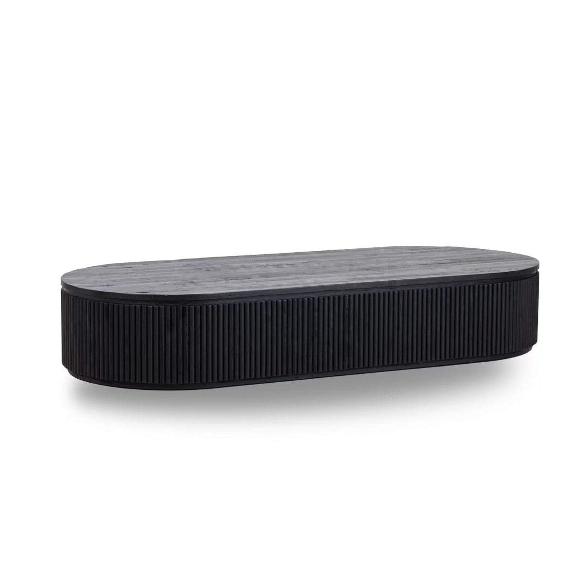 Table basse Sydney L'Empreinte