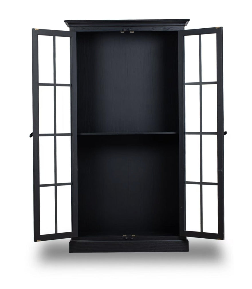 Vitrine Sydney homa home