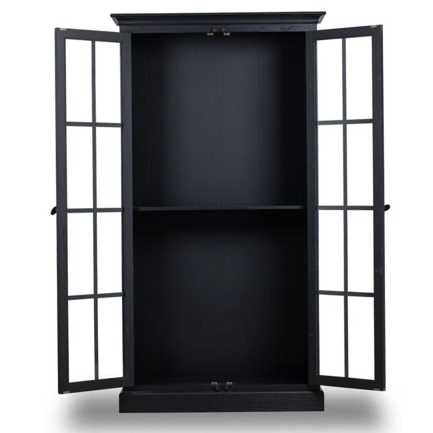 Vitrine Sydney homa home