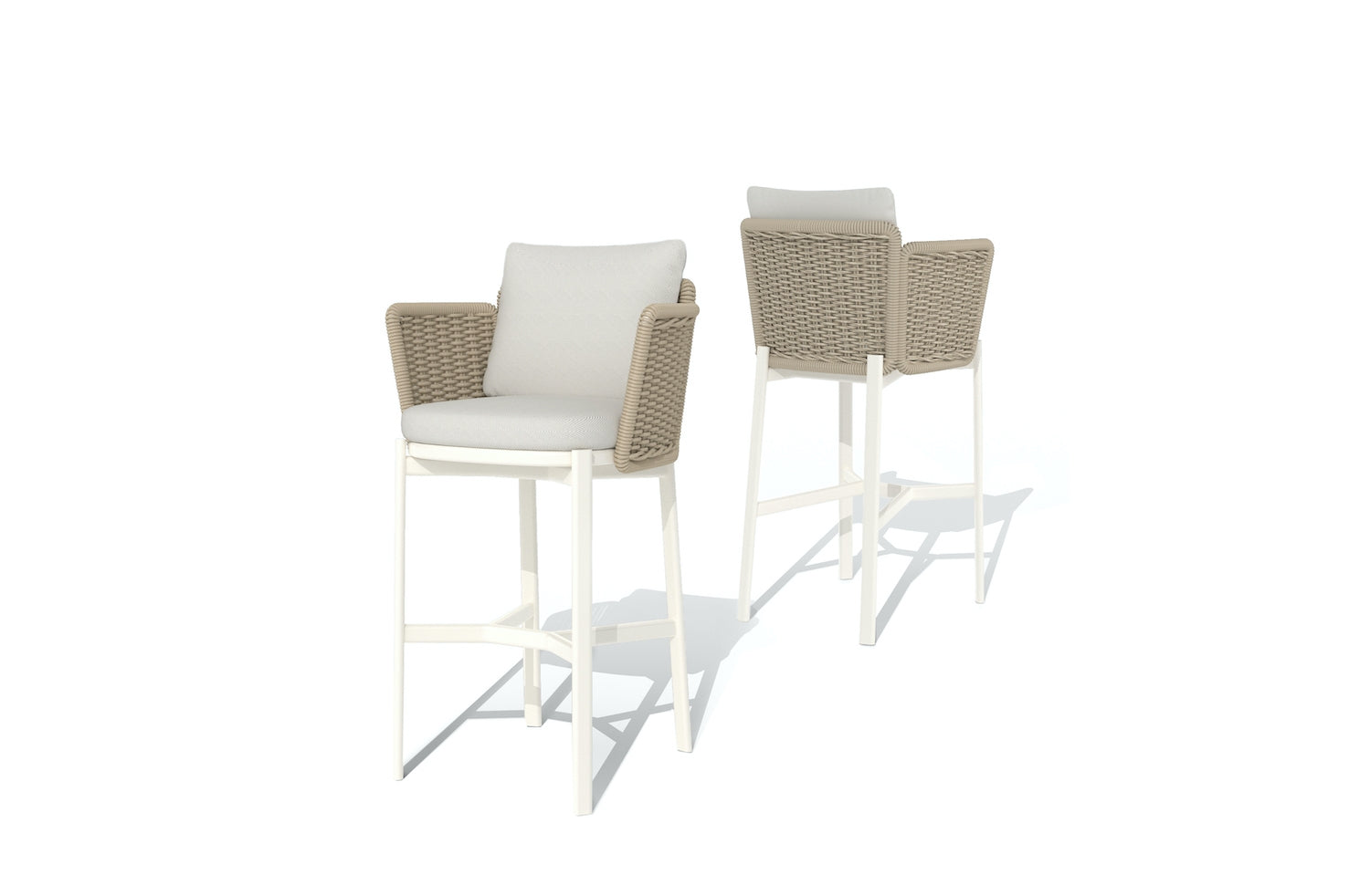 Tabouret Catalina homa home