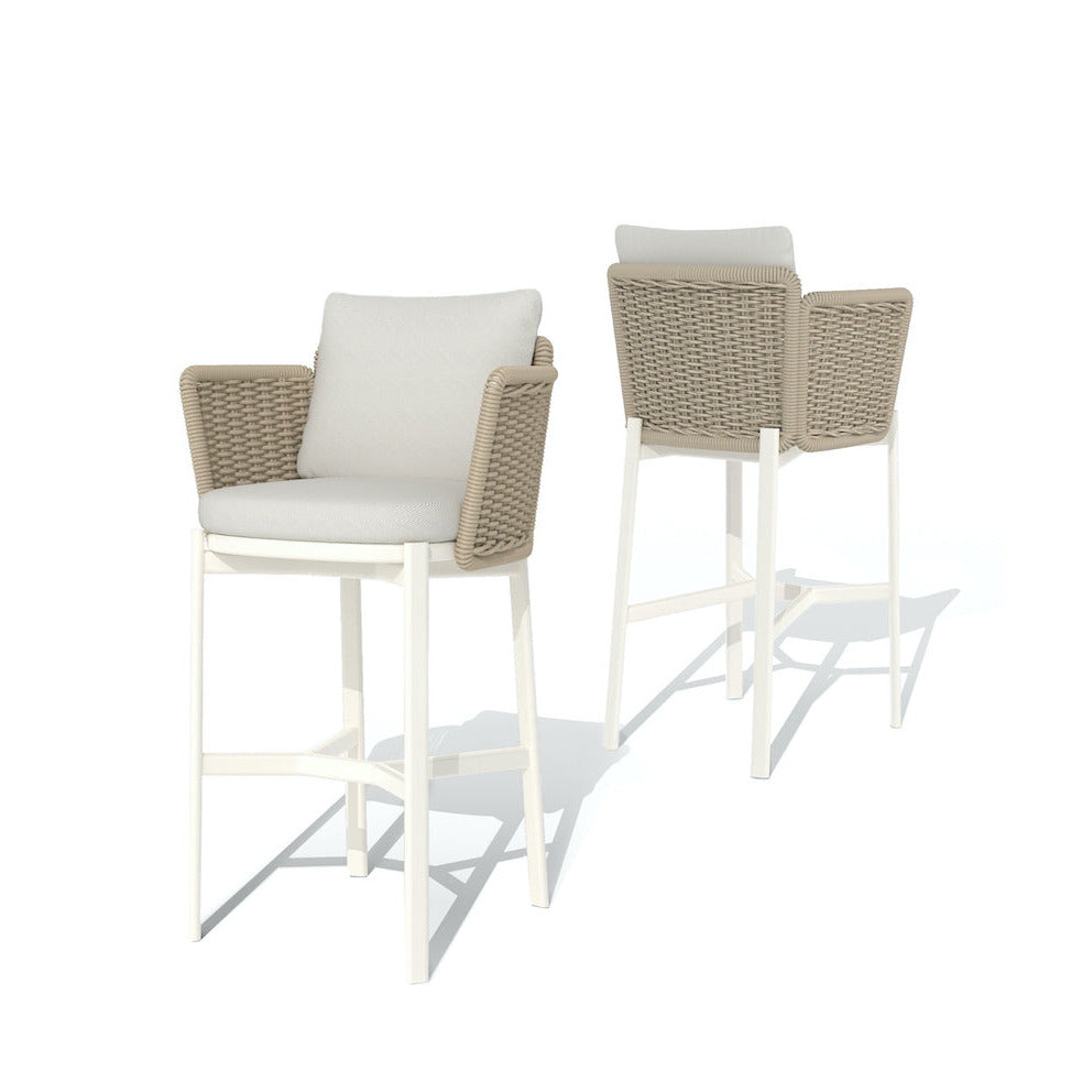 Tabouret Catalina homa home