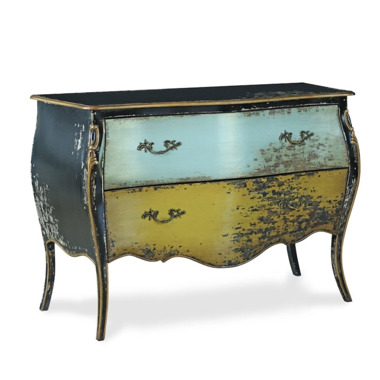Commode Panama homa home