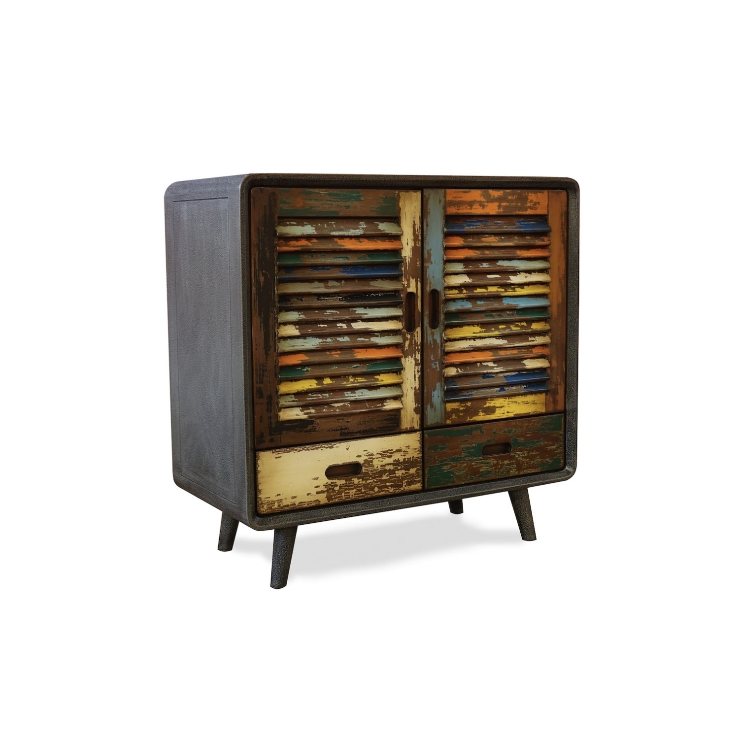 Commode Orleans Persiennes homa home