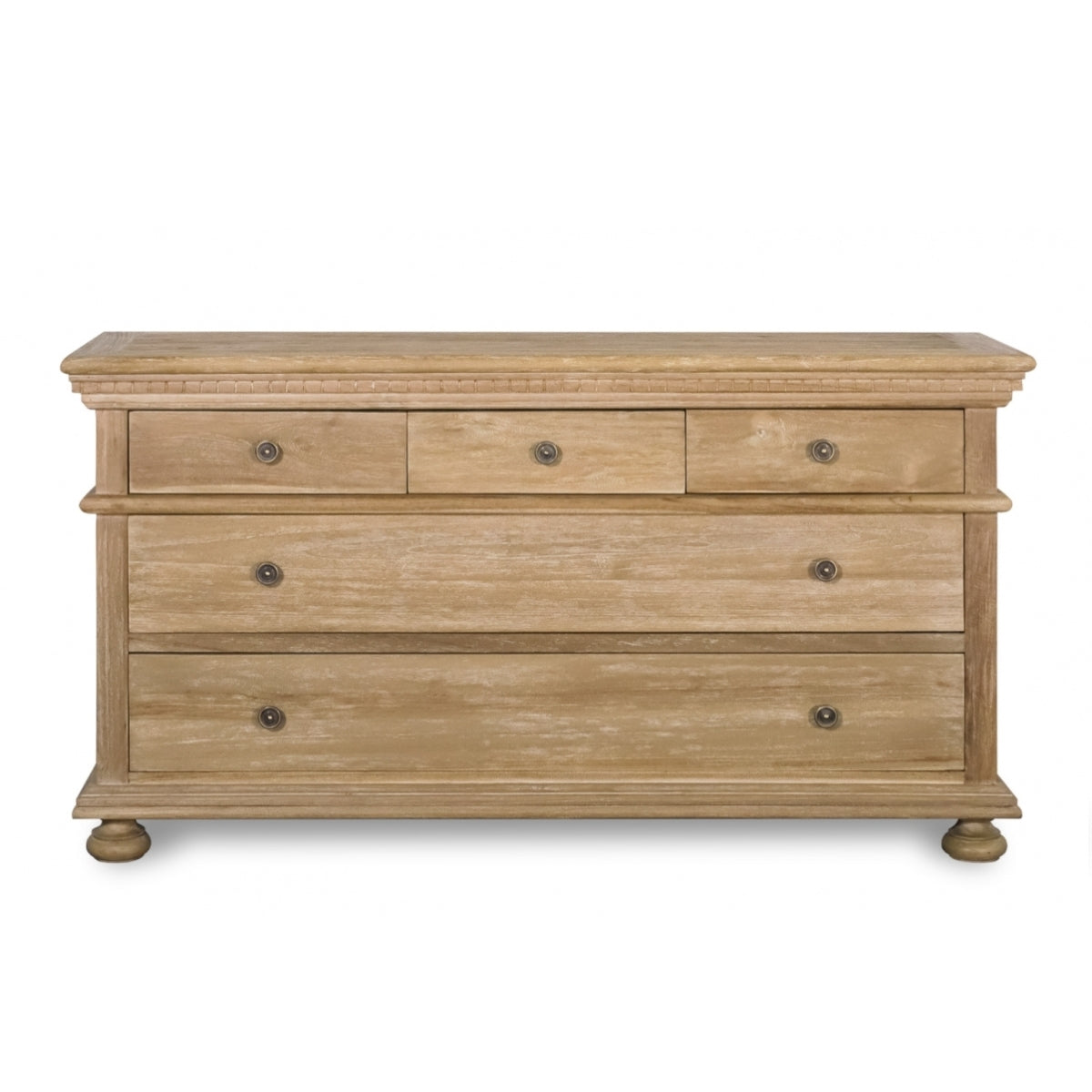 Commode Romance homa home
