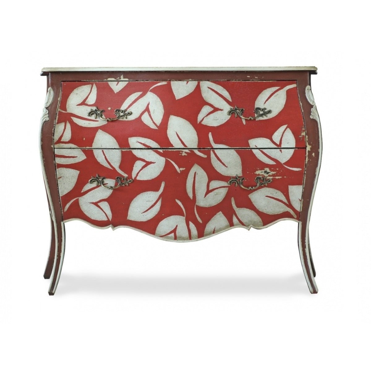 Commode Arizona homa home