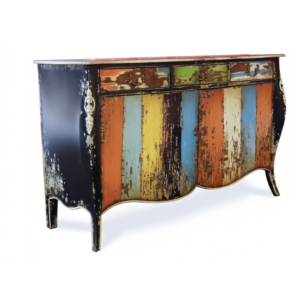 Commode Alicante homa home