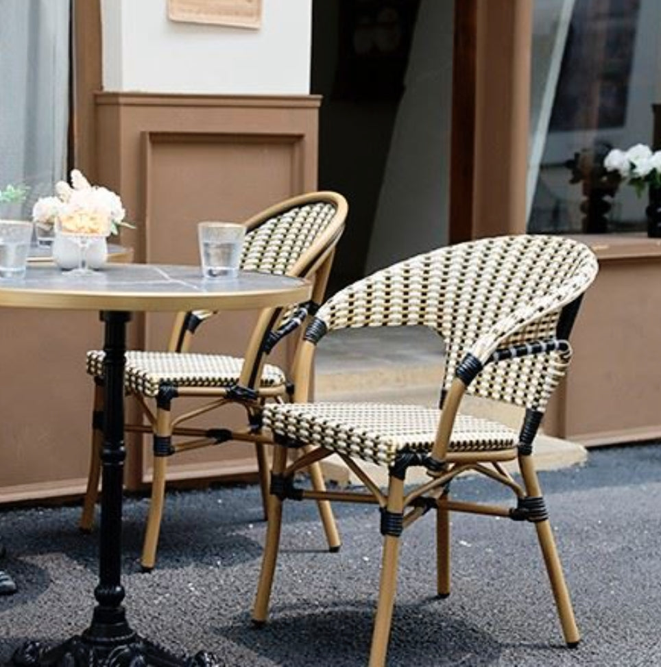 Fauteuil Denver homa home