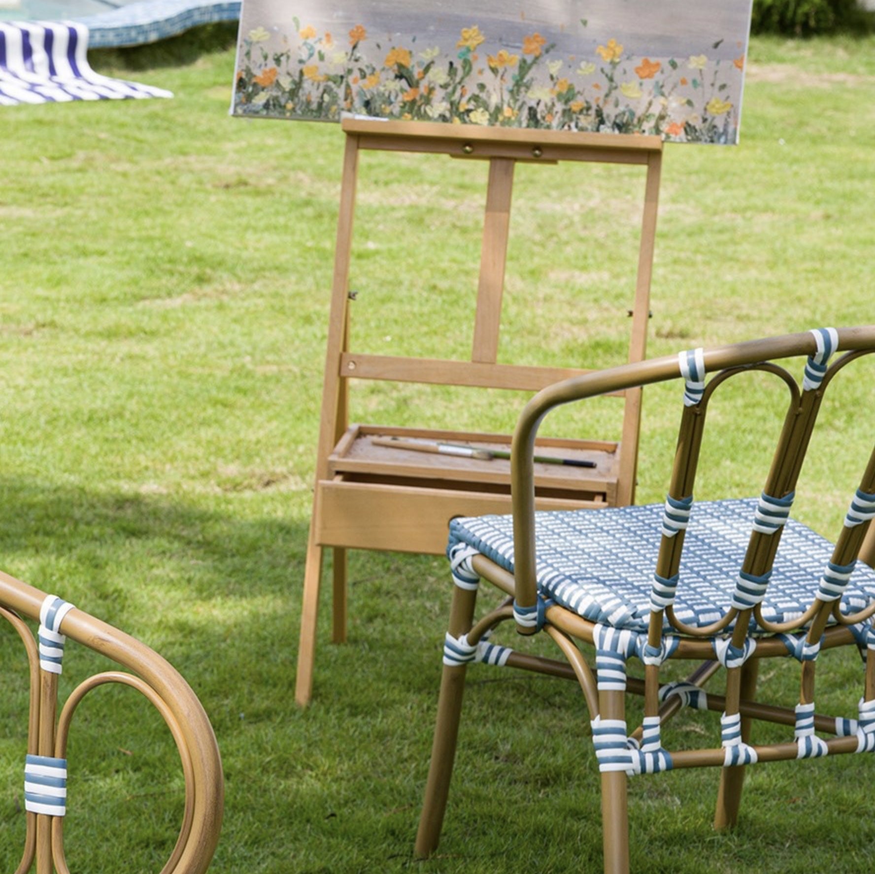 Chaise Elia homa home