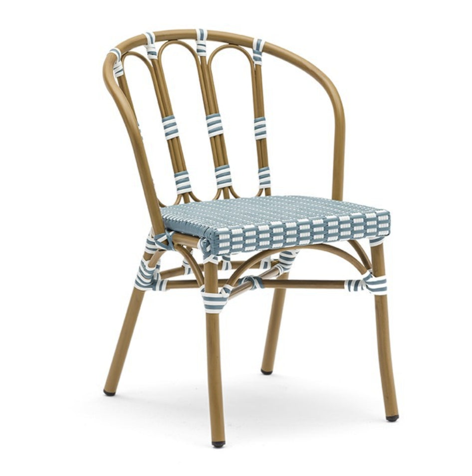 Chaise Elia homa home
