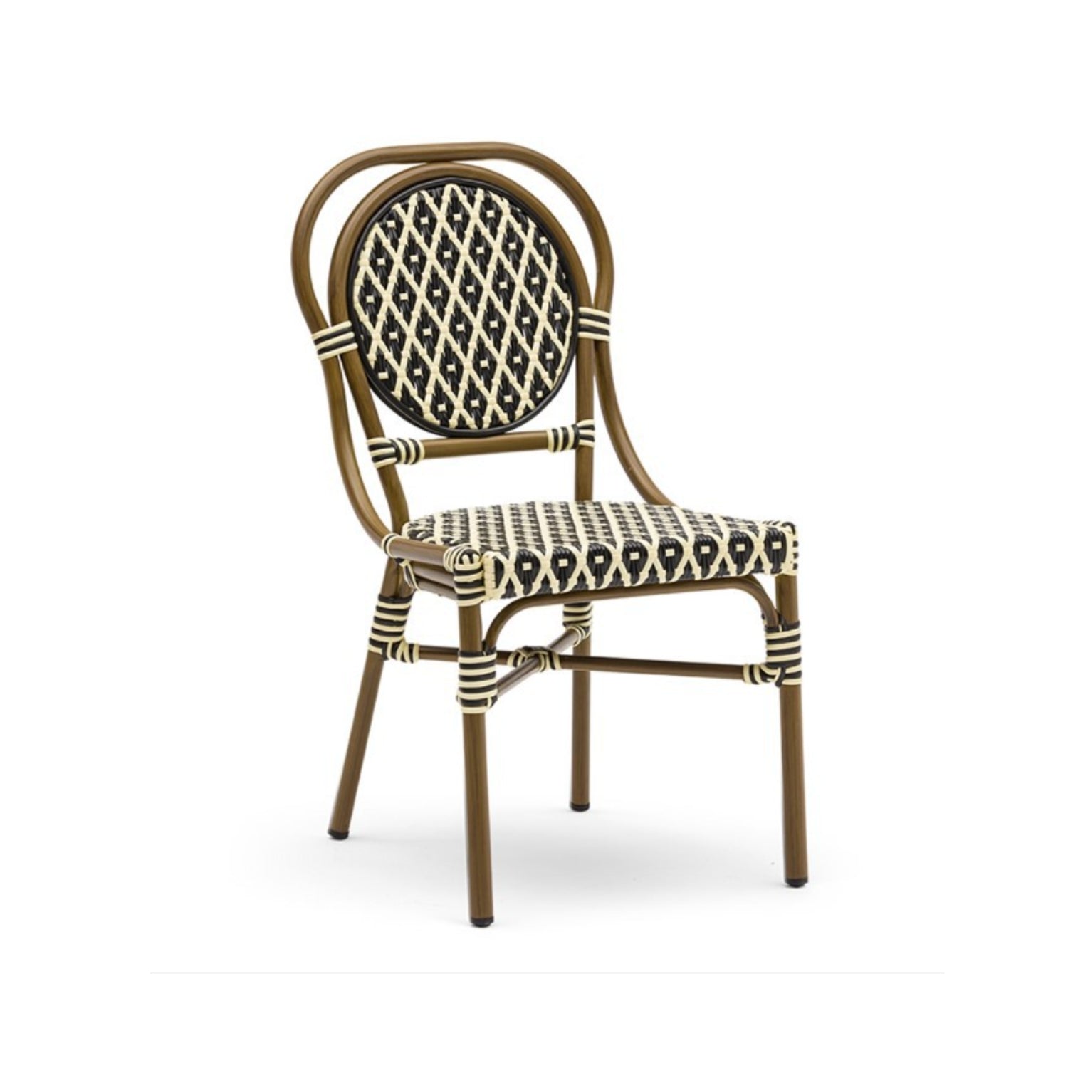 Chaise Erika homa home